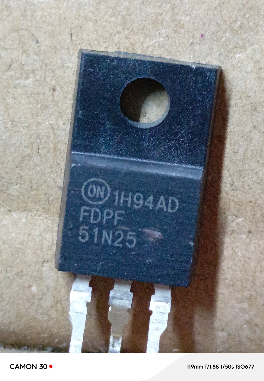 51N25