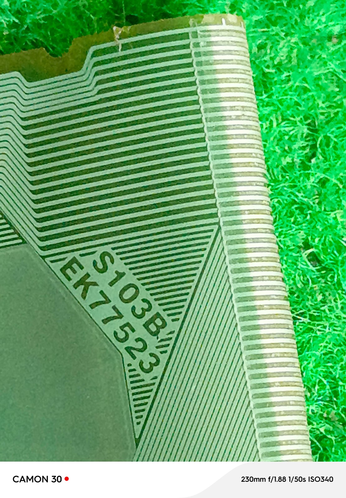 EK77523-S103B