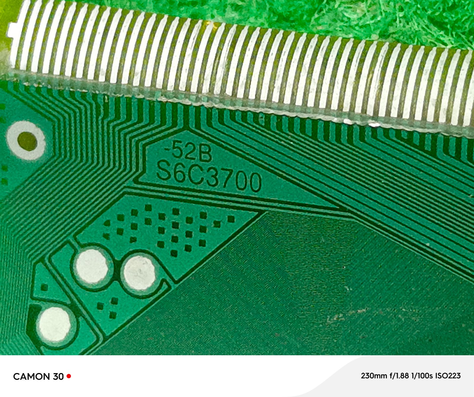 S6C3700-52B