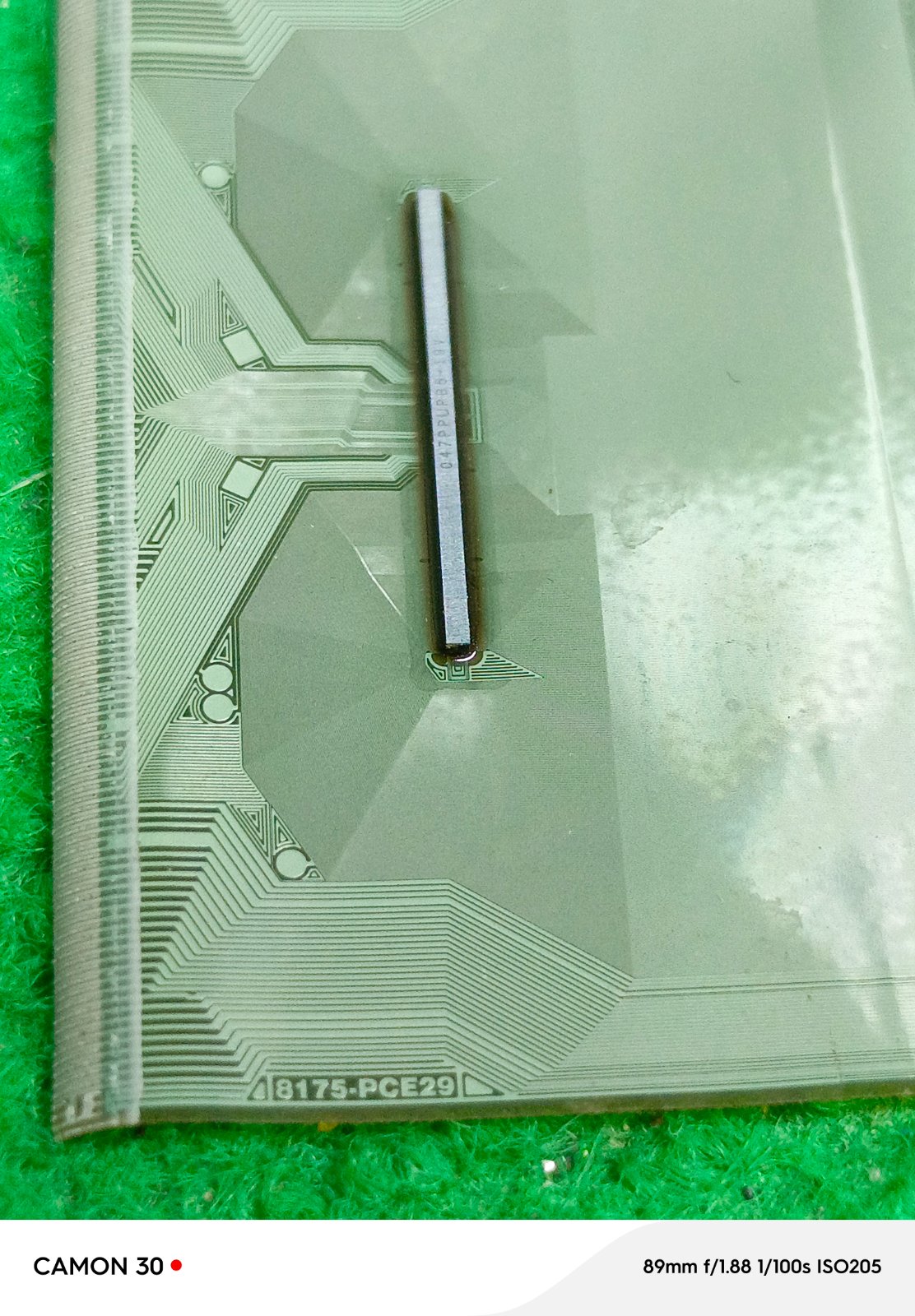 8175-PCE29