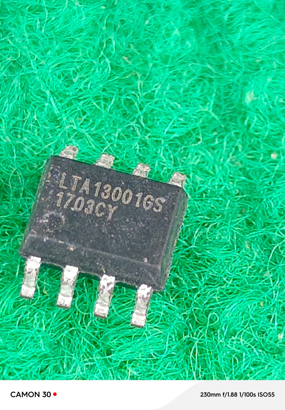 LTA13001GS