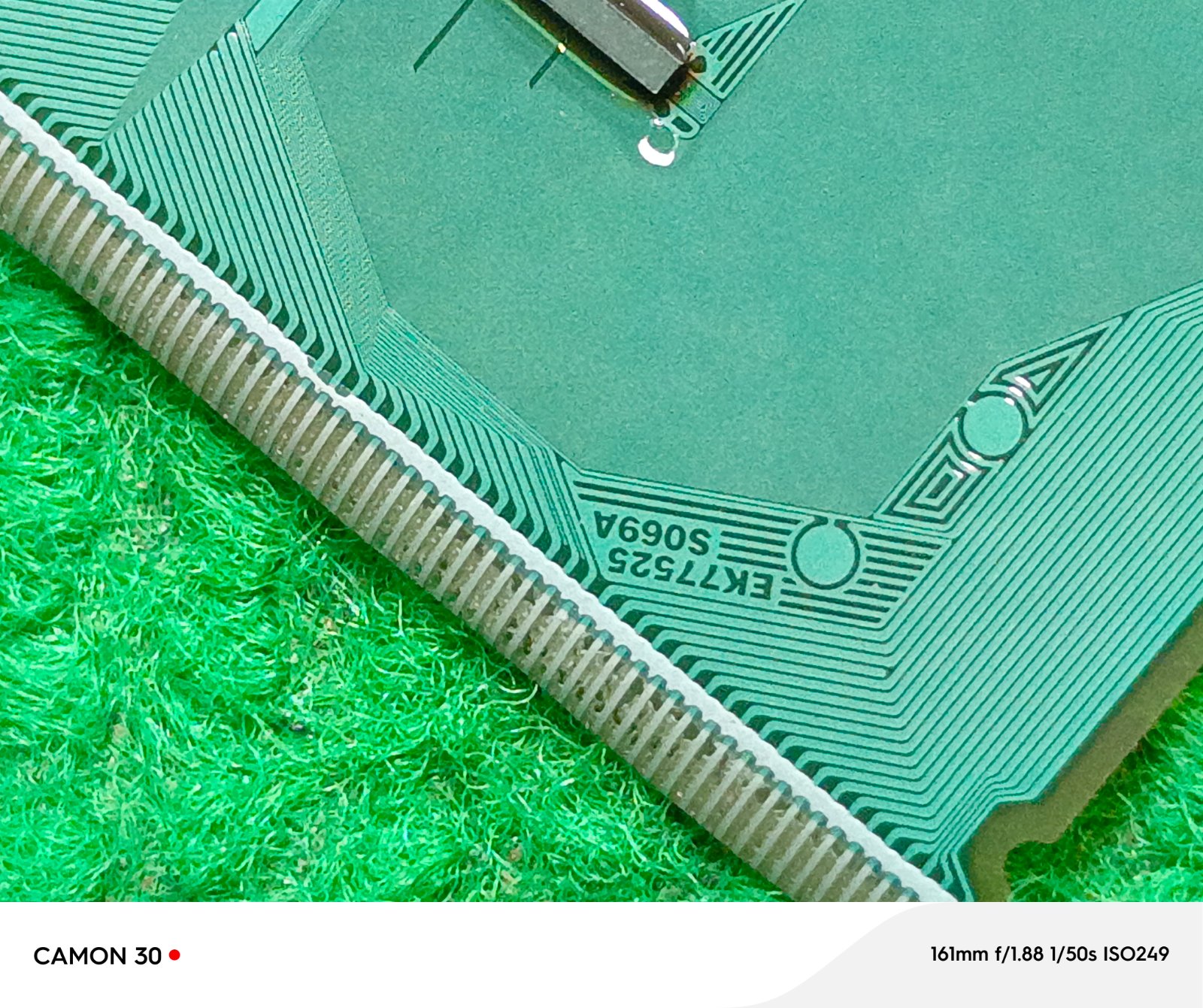 EK77525S069A