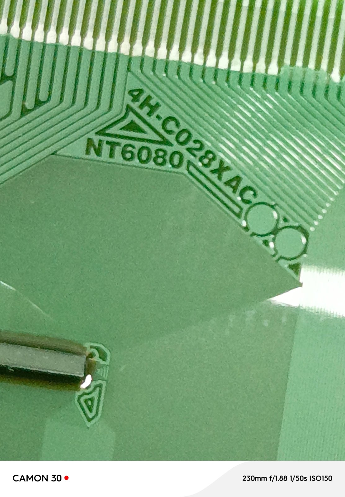 NT60804H-C028XAC