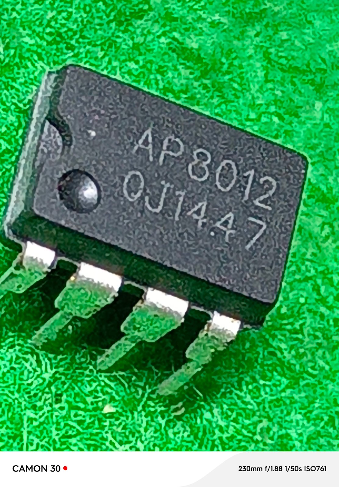 AP8012