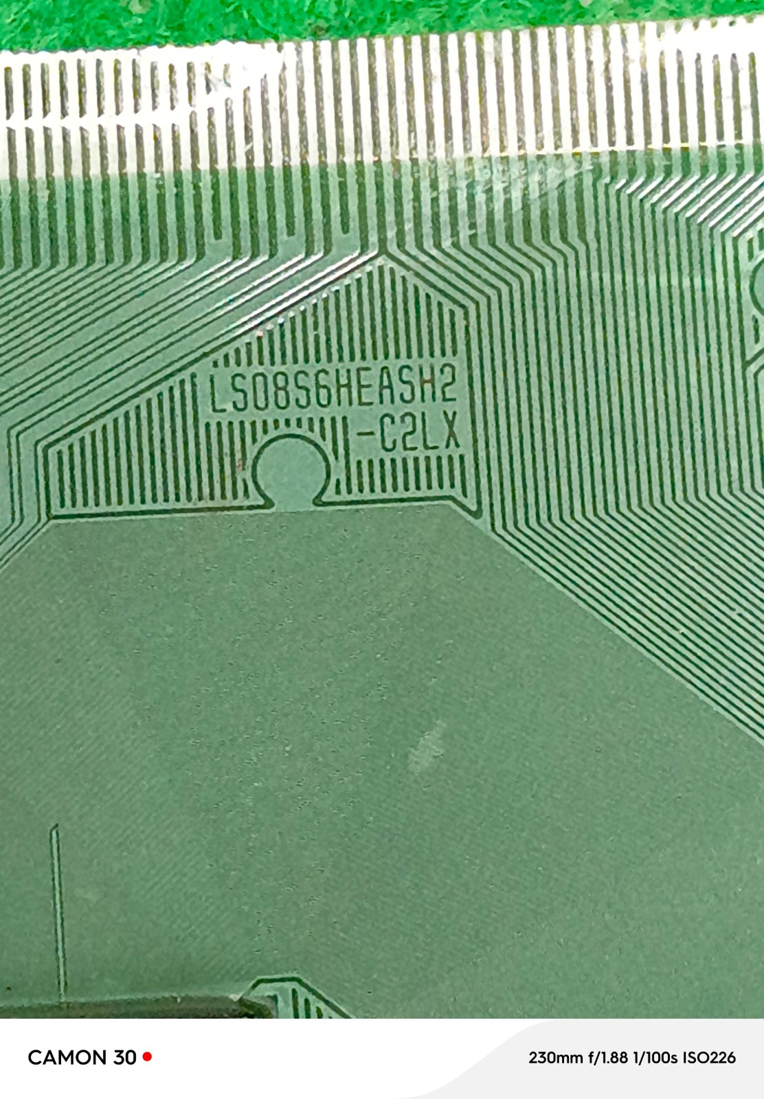 LS08S6HEASH2-C2LX