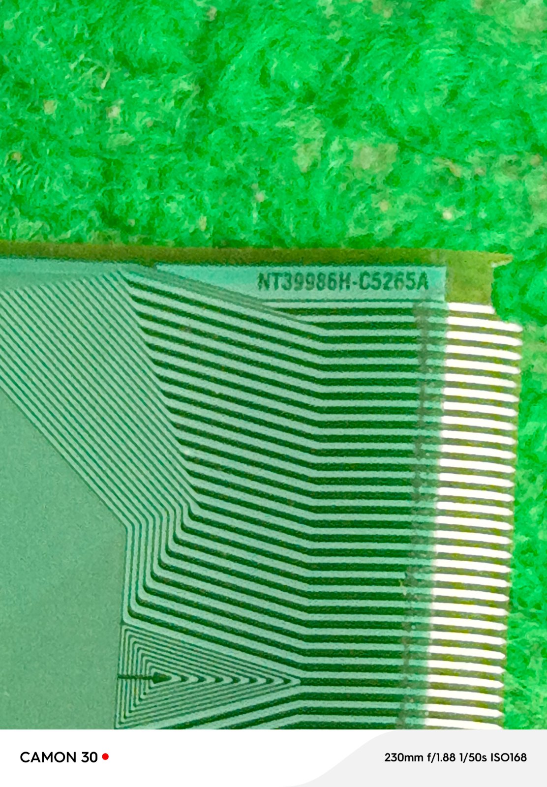 NT39986H-C5265A