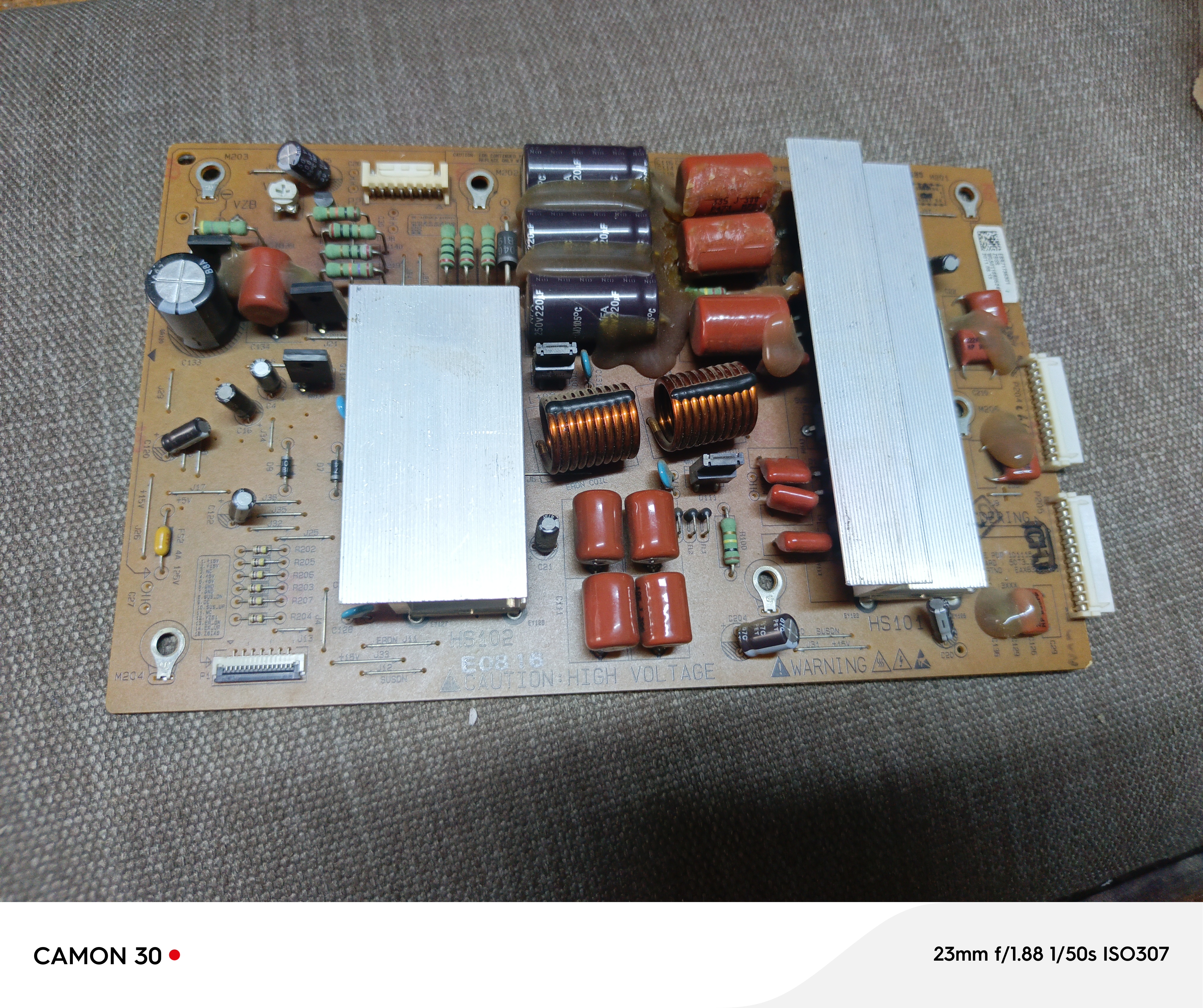 EAX63529101/50T3_Z