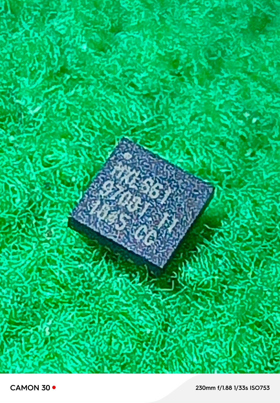 MXL661