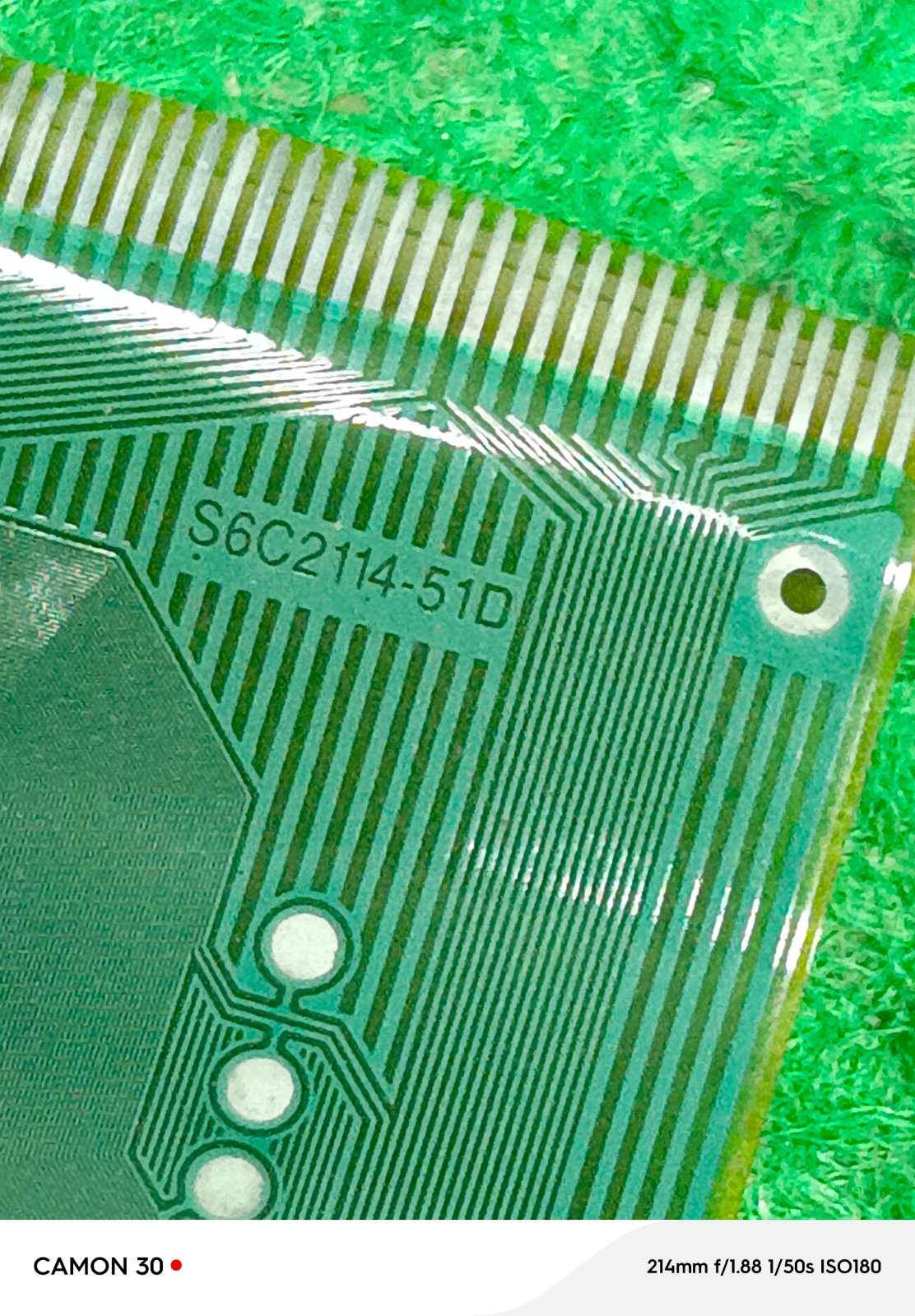 S6C2114-51D