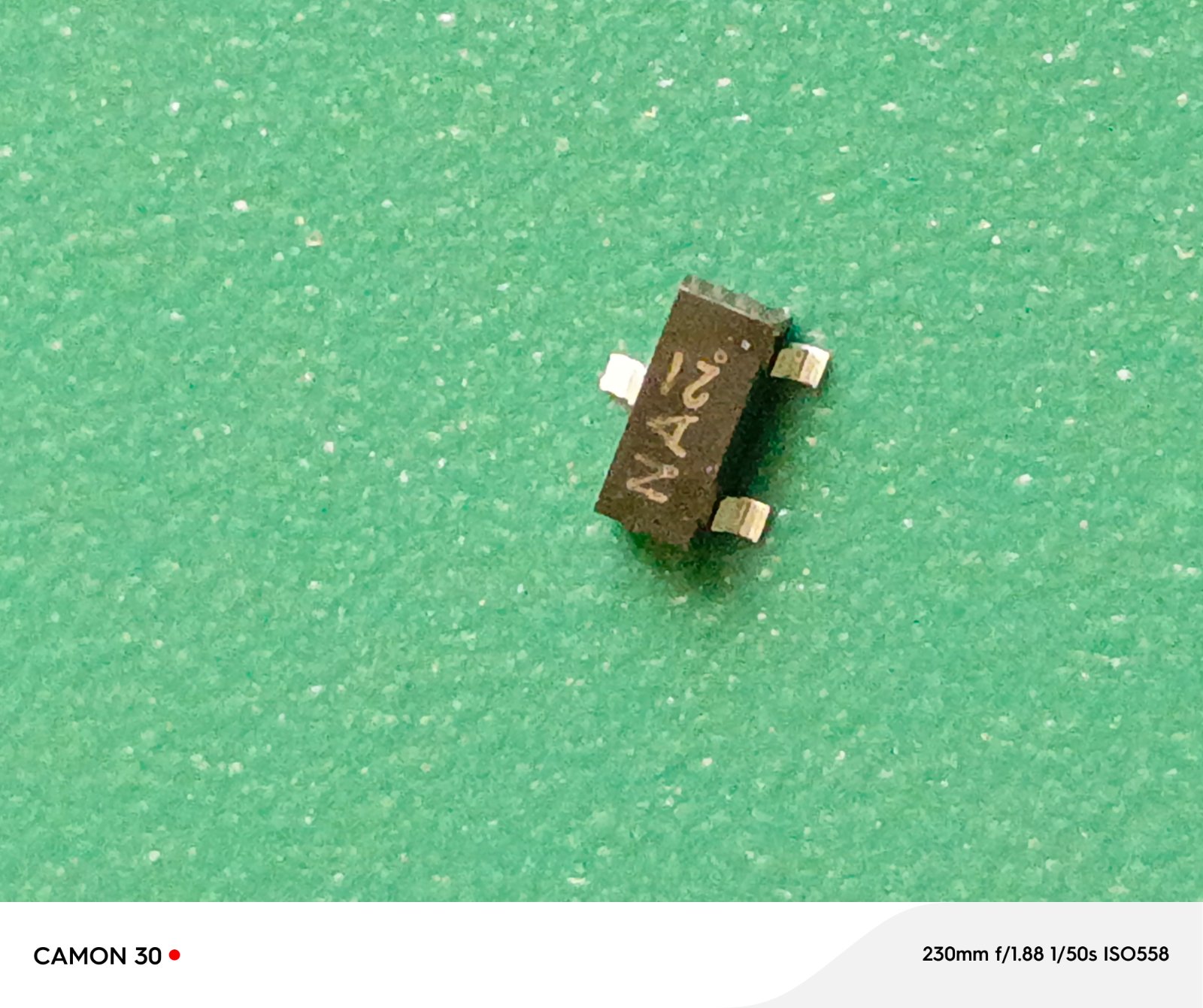 KRC101S/NA sot23 Digital transistor 4K7