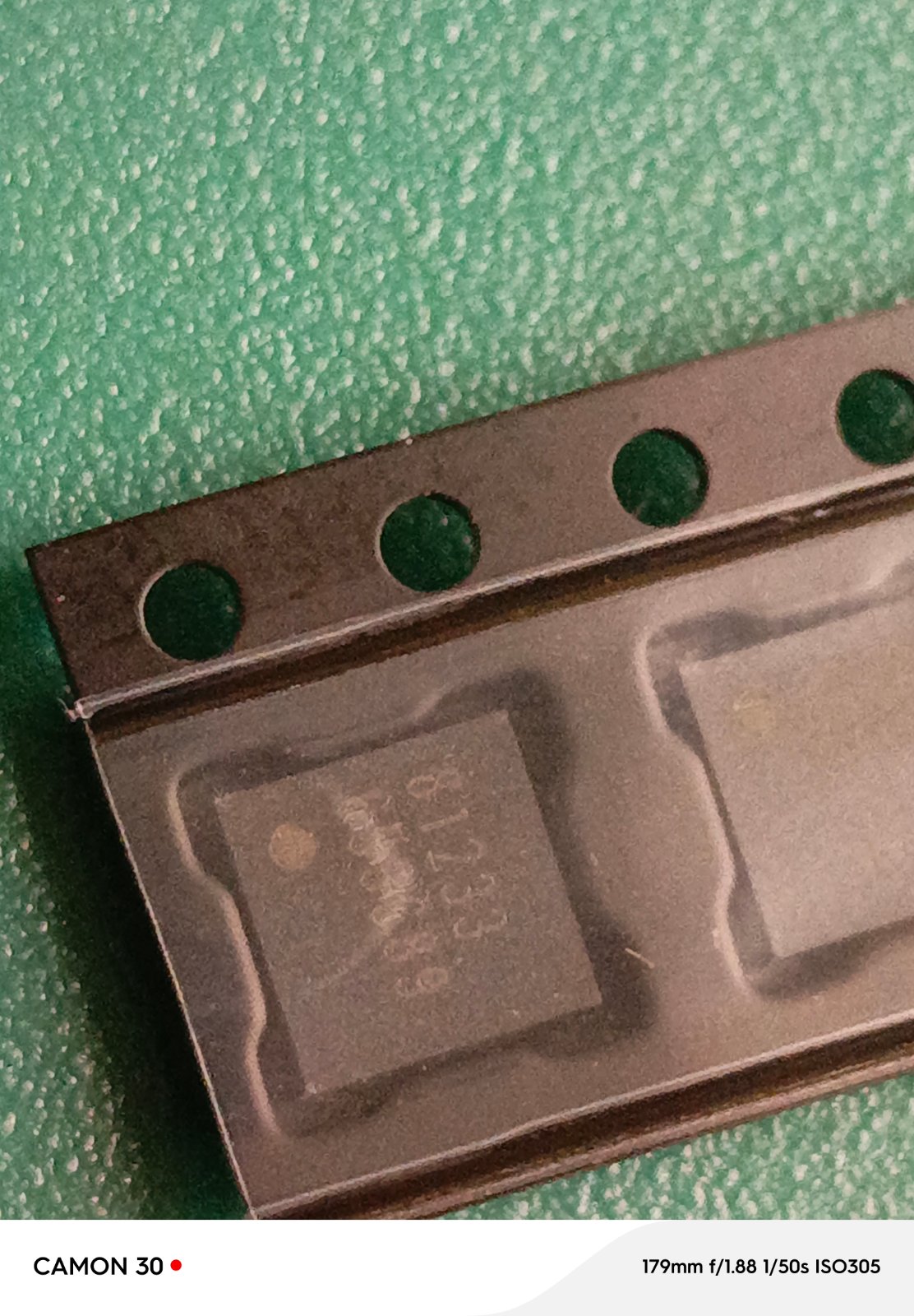 BM81233MUV 81233