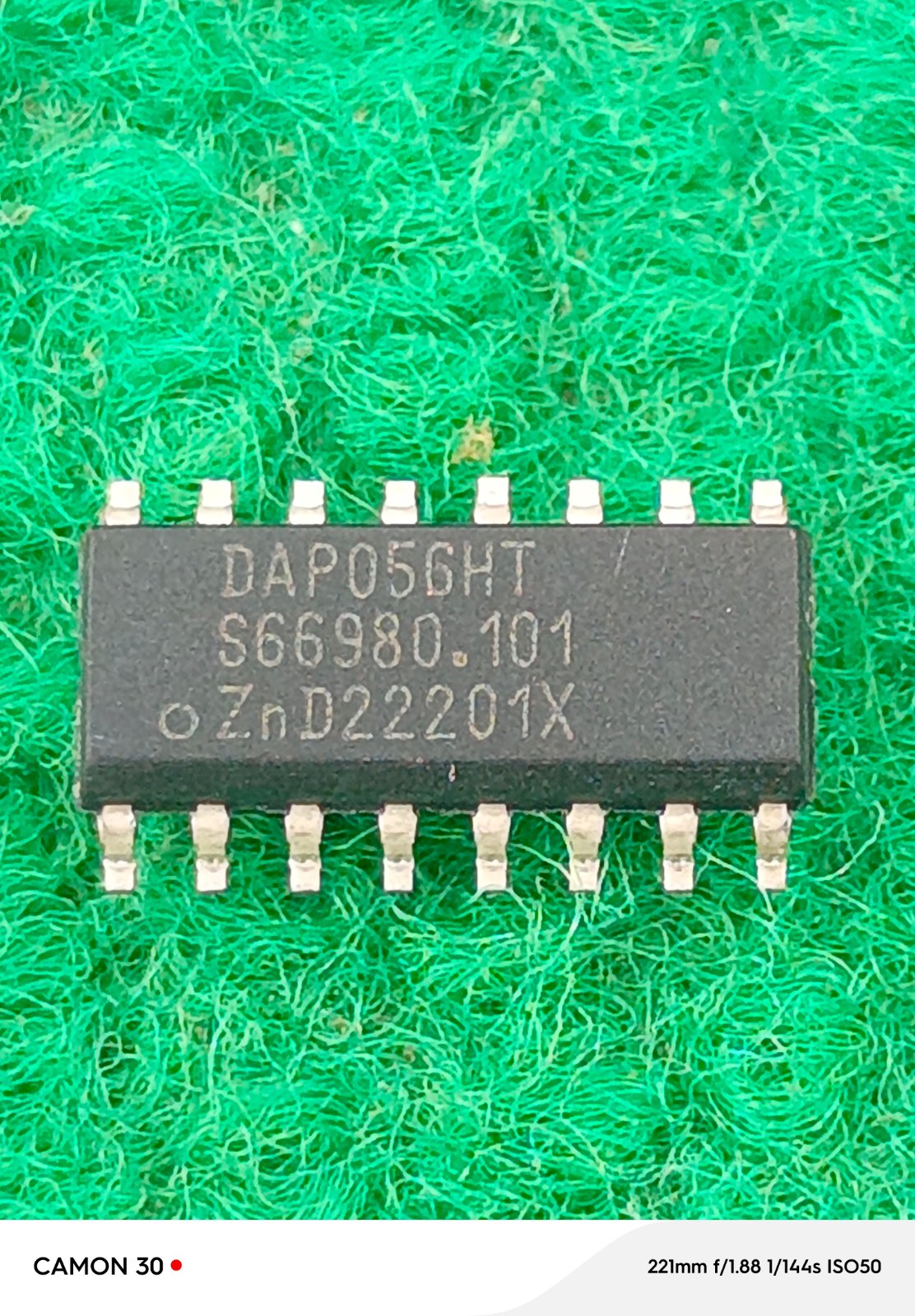 DAP056HT