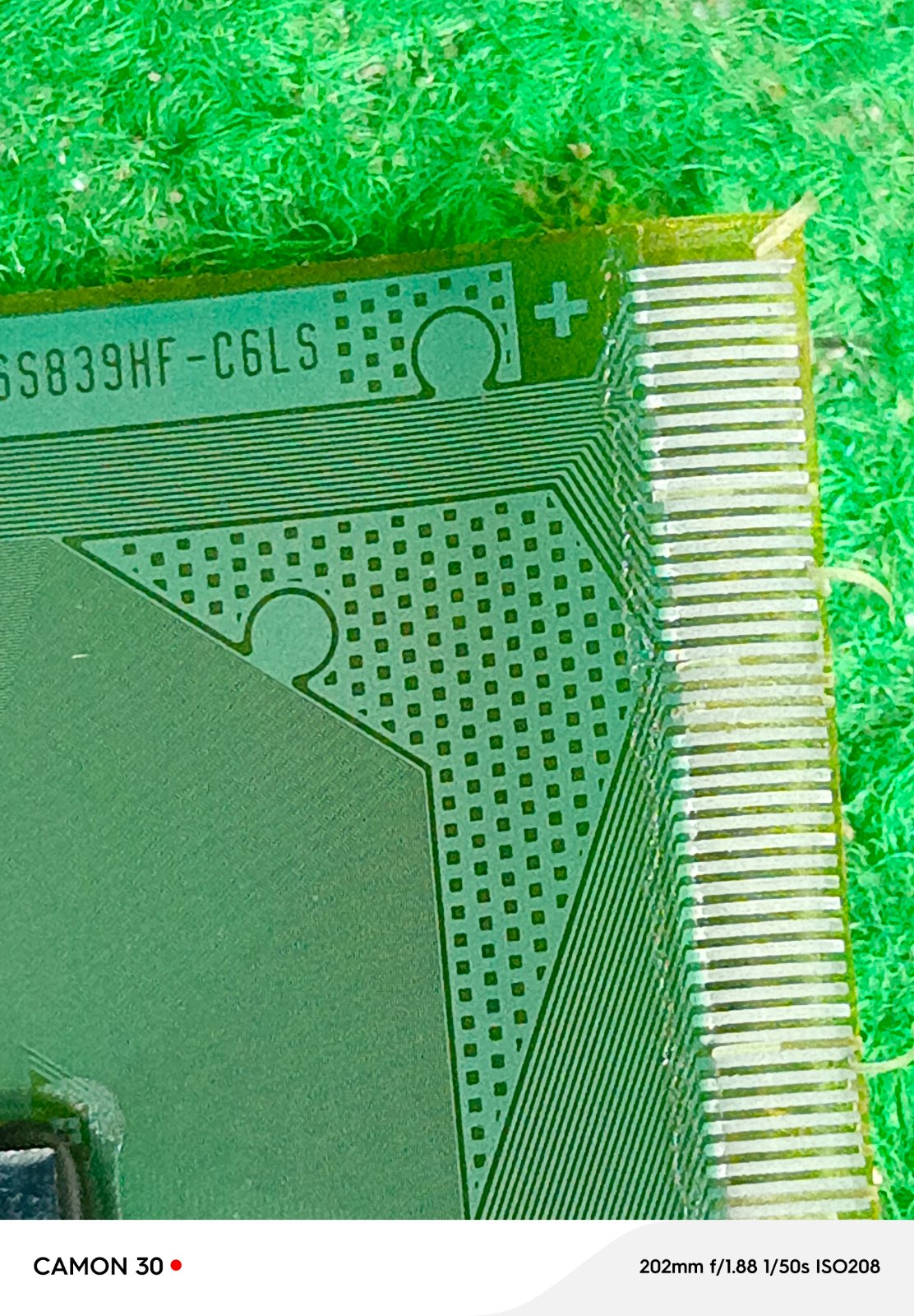 SS839HF-C6LS