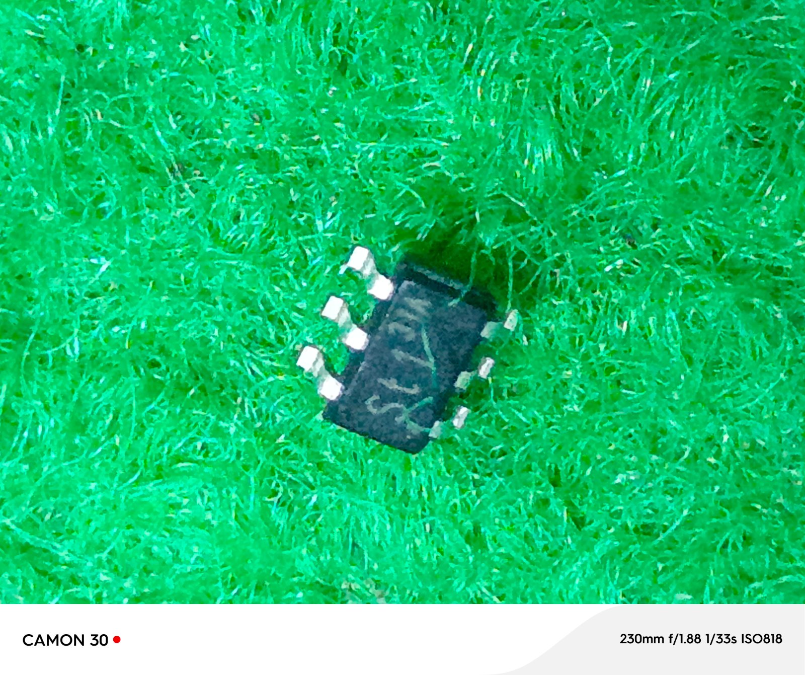 LD7531 (31A)