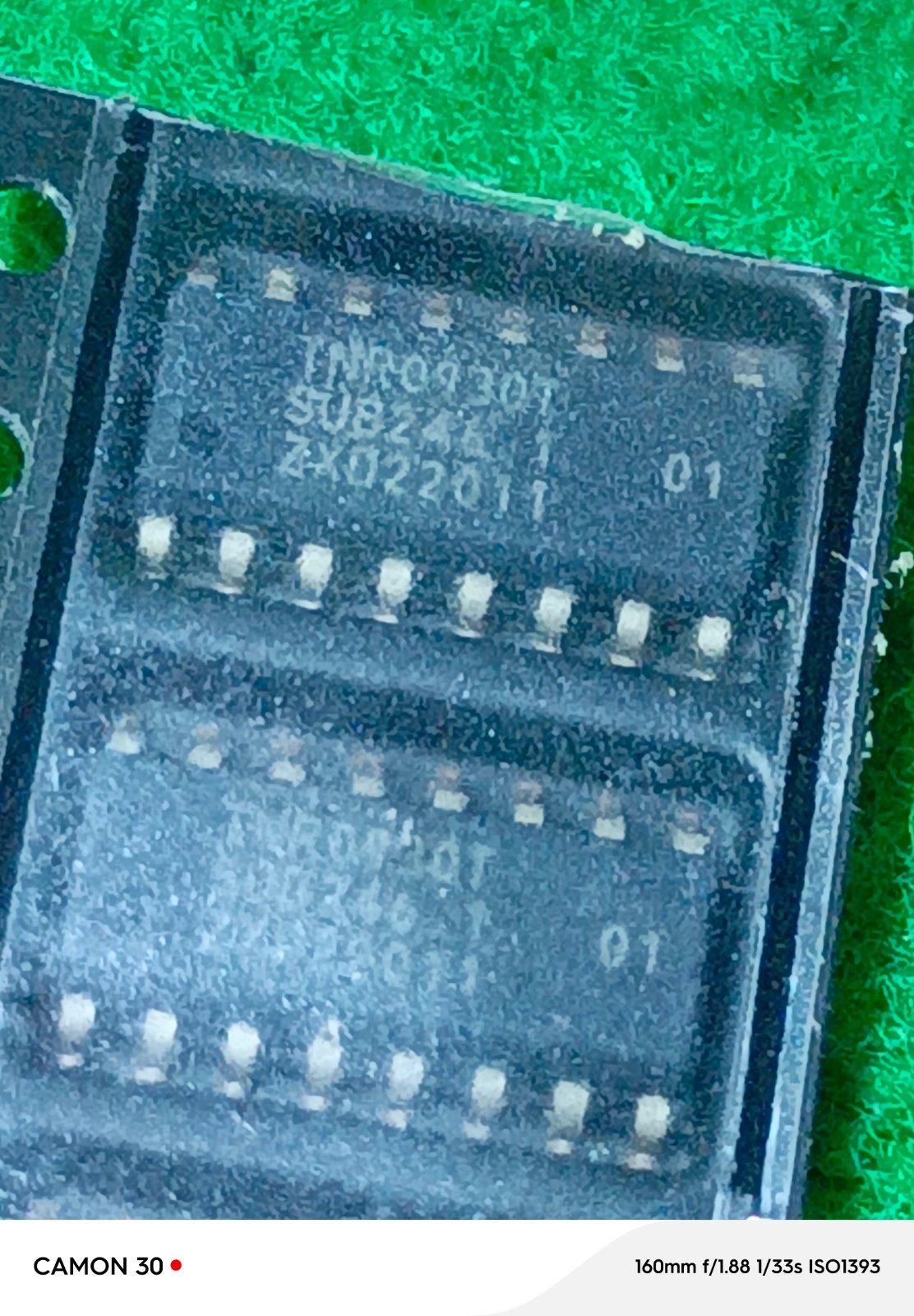 TNR0930T