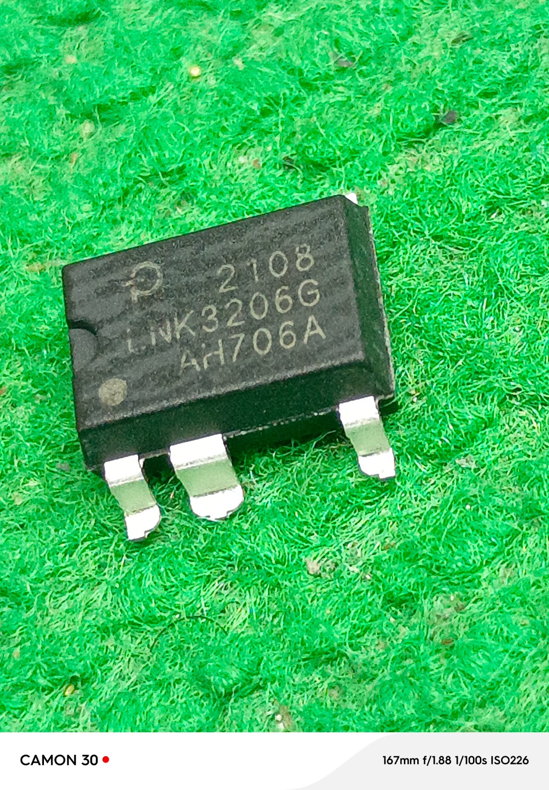 LNK3206G