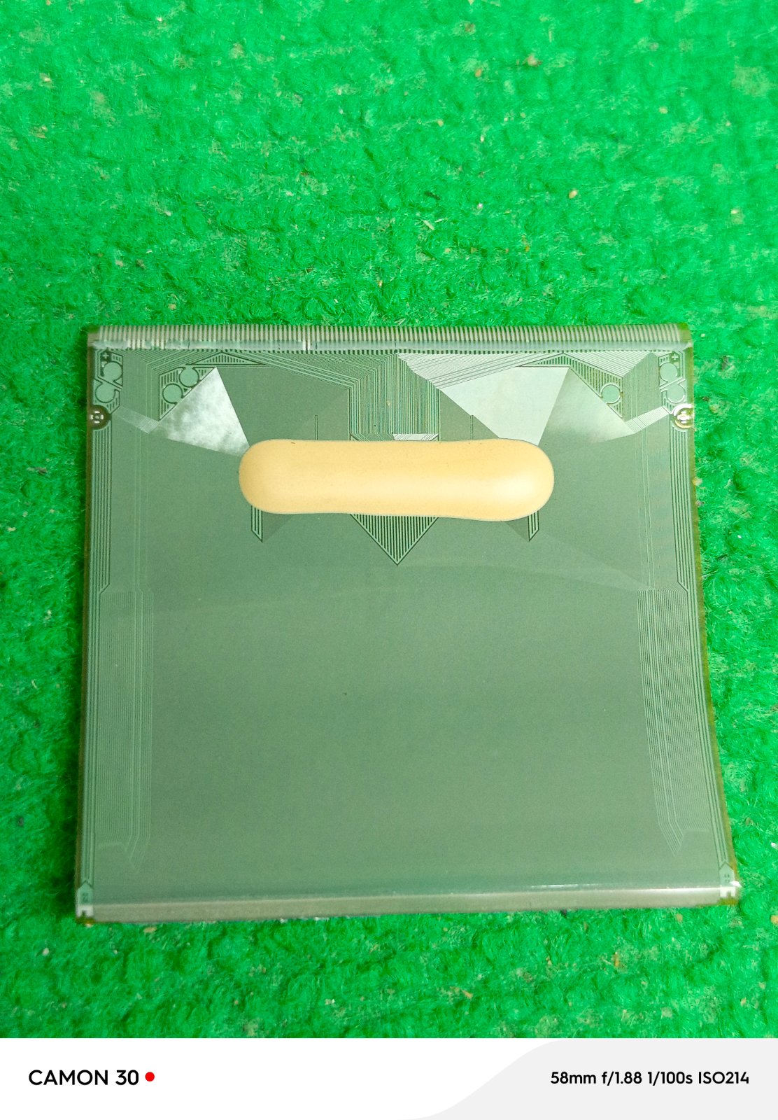 SW98001D-C4LAR
