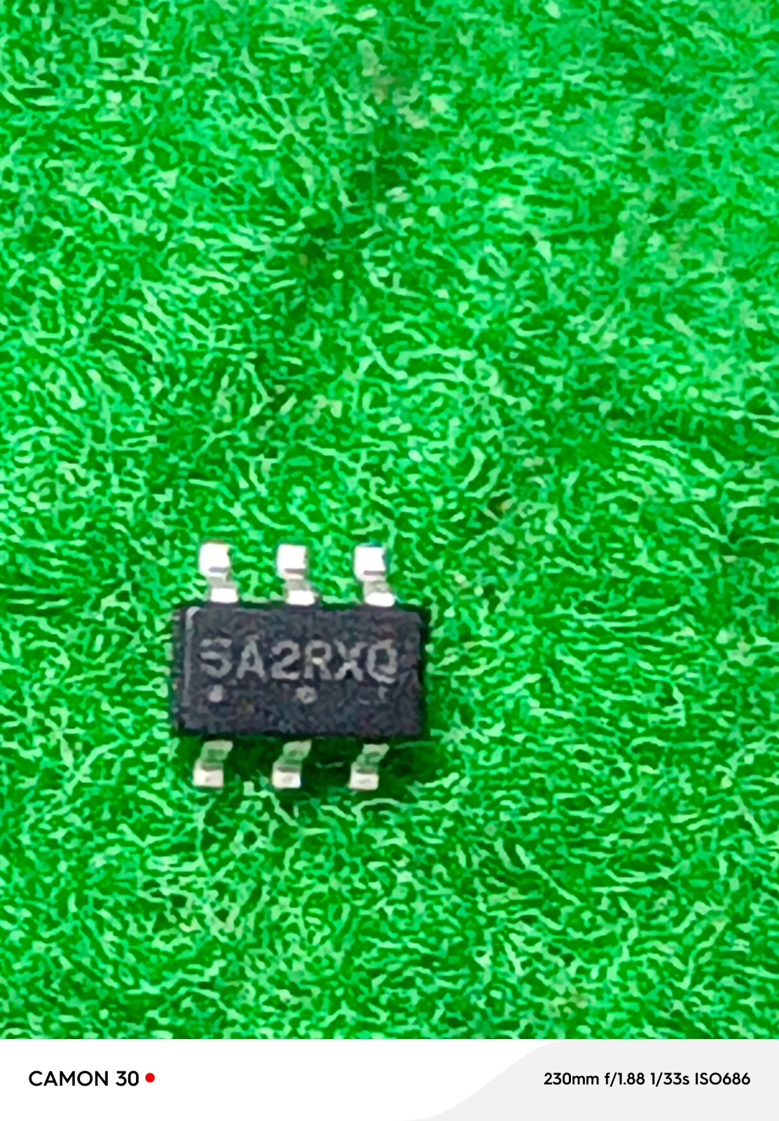 NCP1251(5A2)