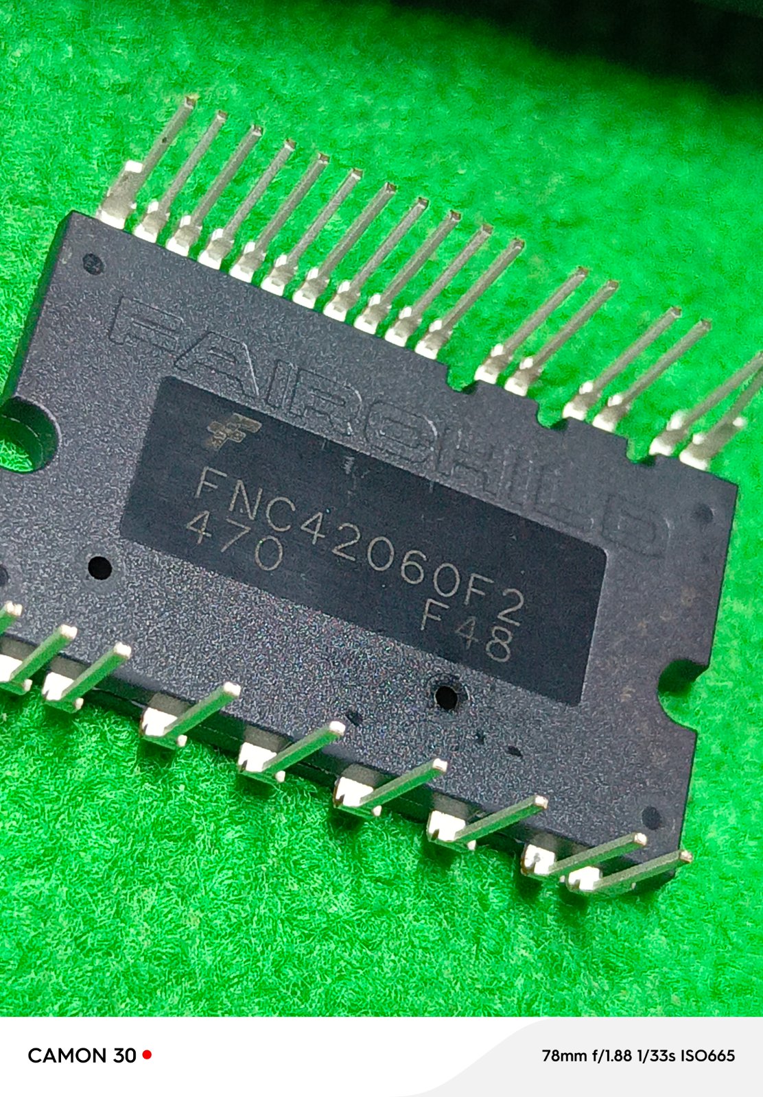 FNC42060F2