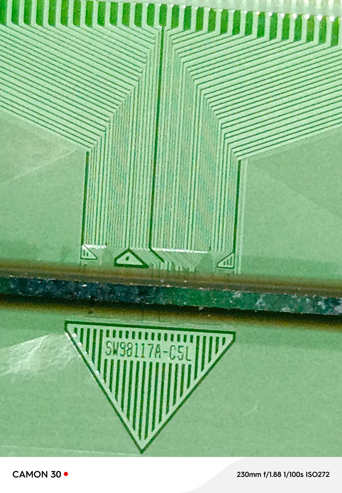 SW98117A-C5L