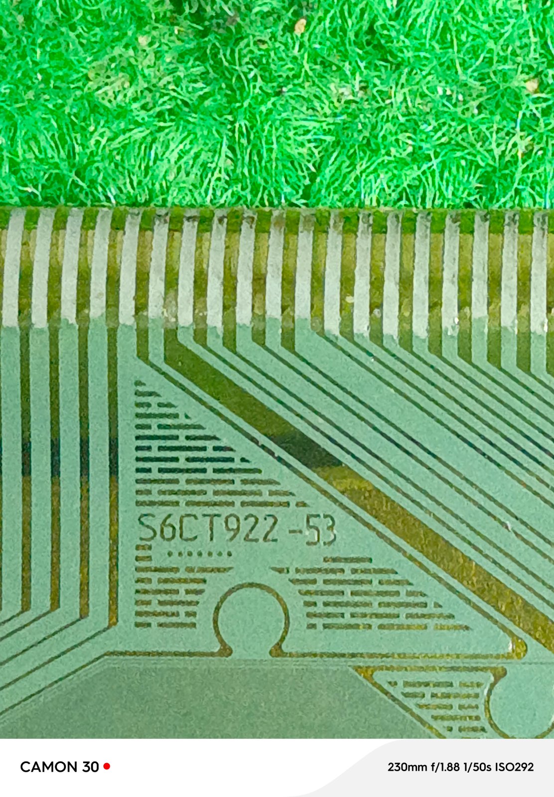S6CT922-53