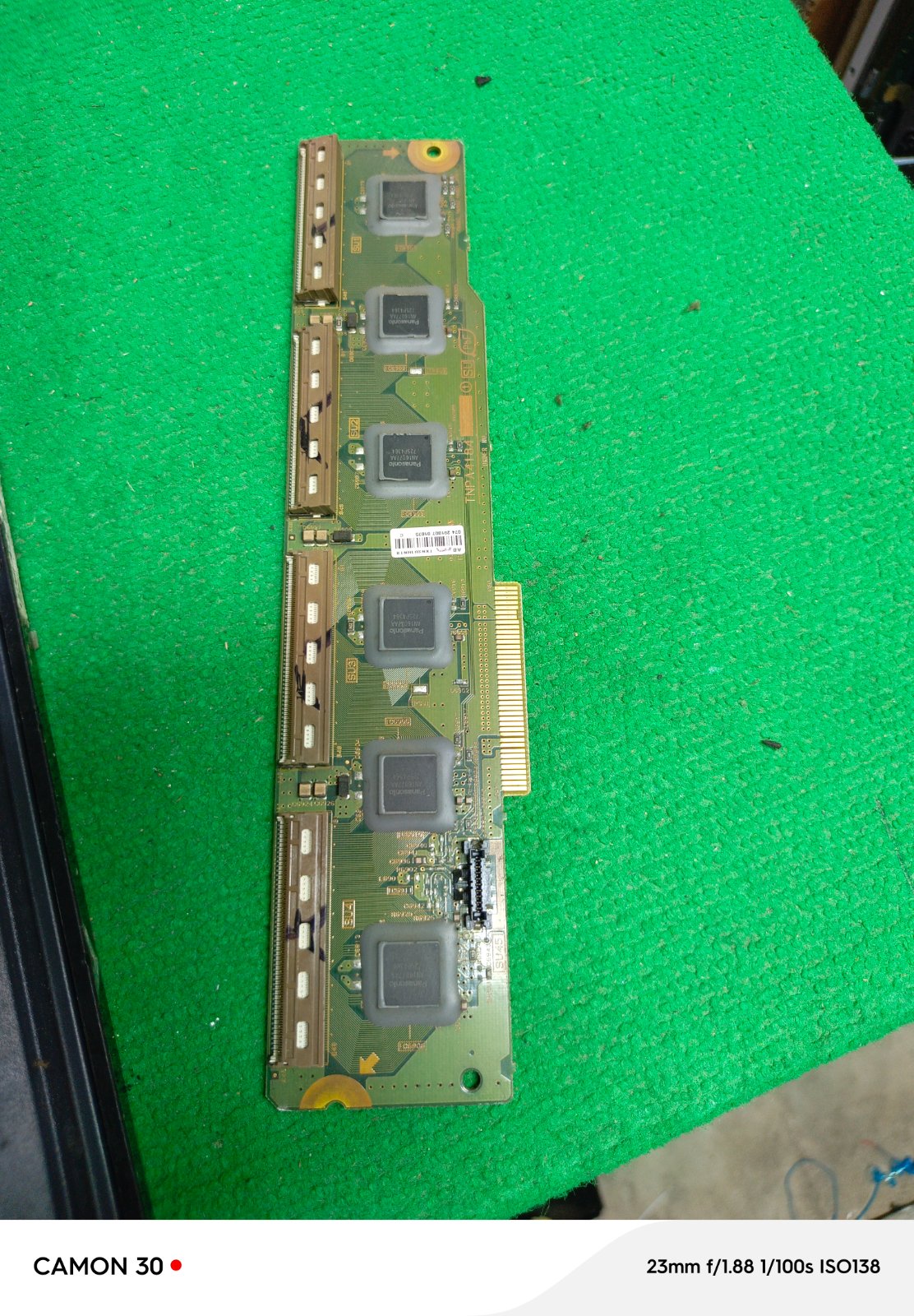 TNPA4184