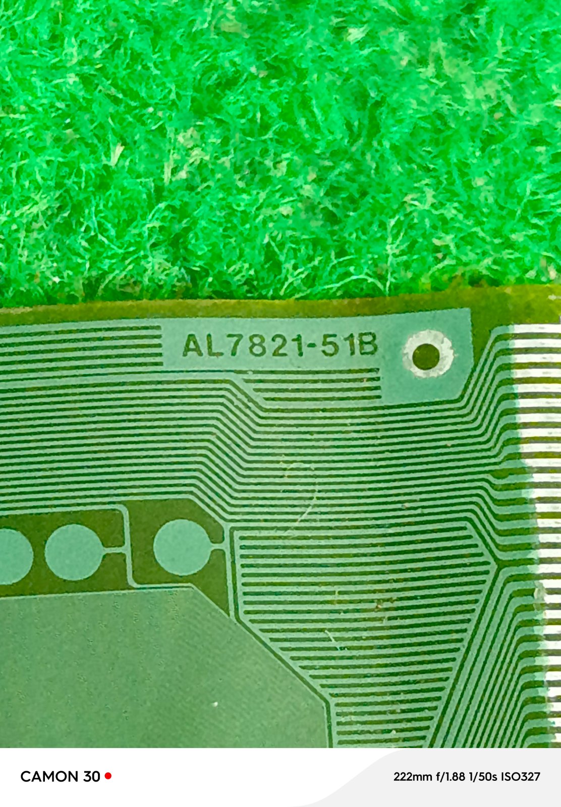 AL7821-51B