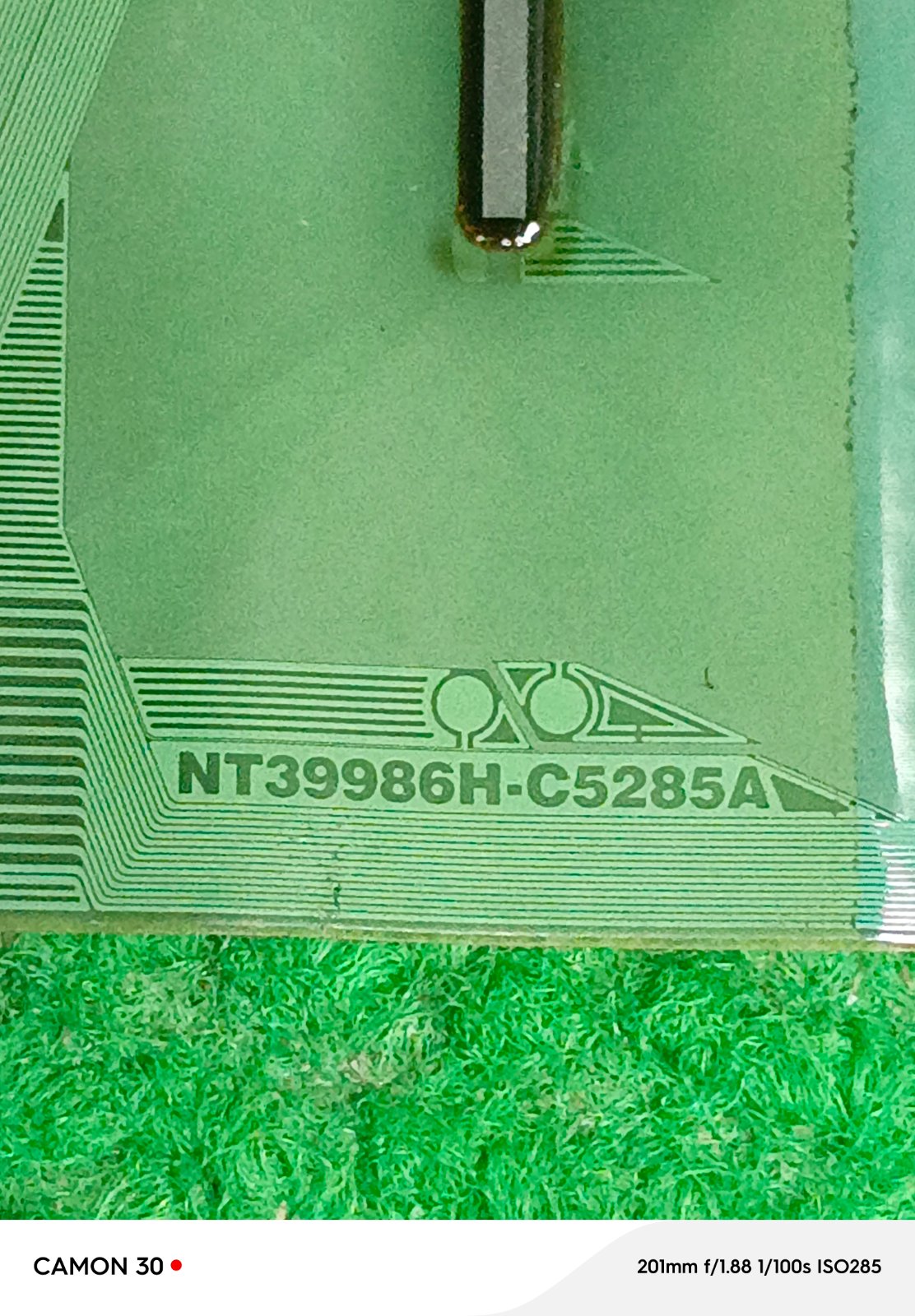 NT39986H-C5285A