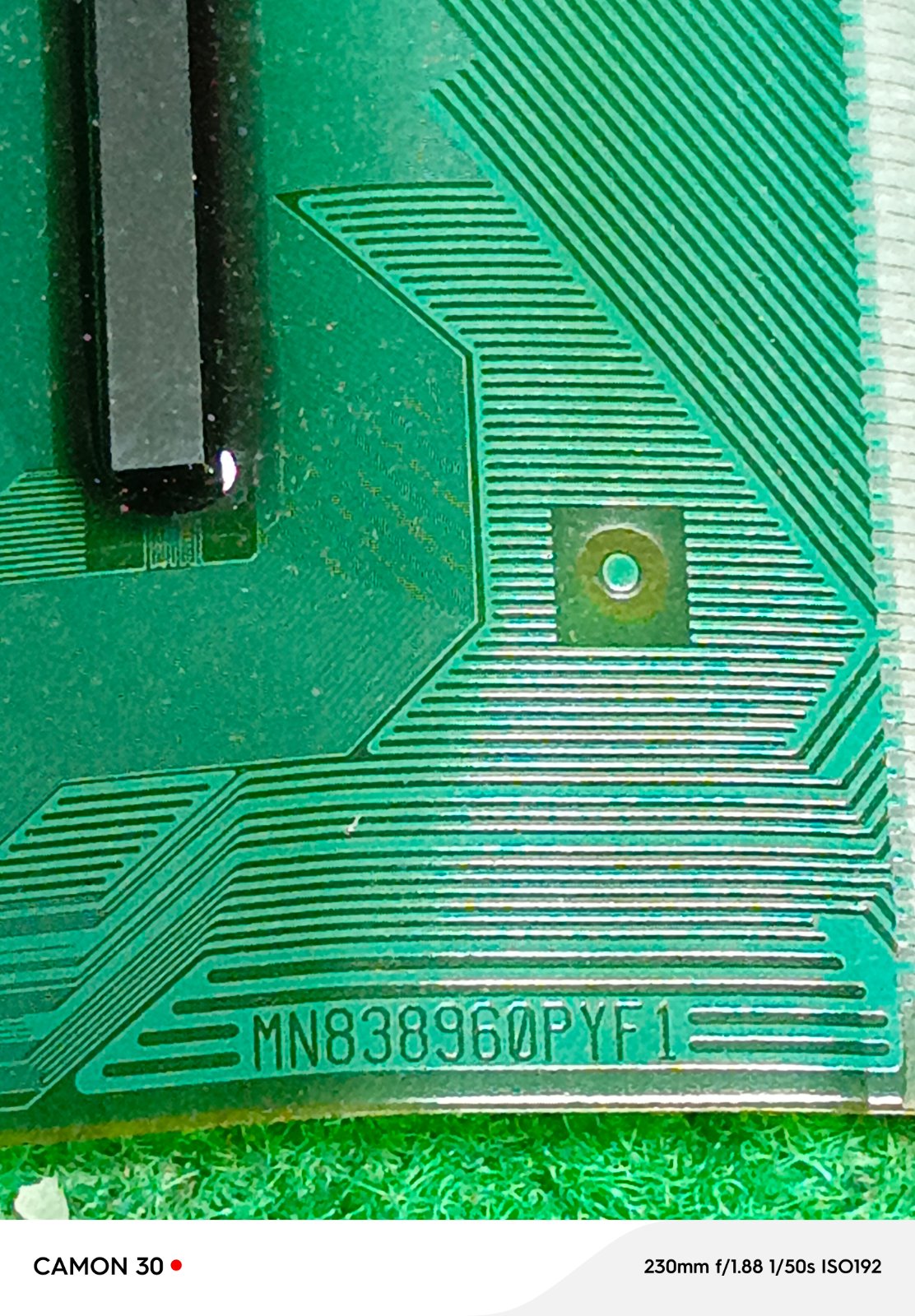 MN838960PYF1