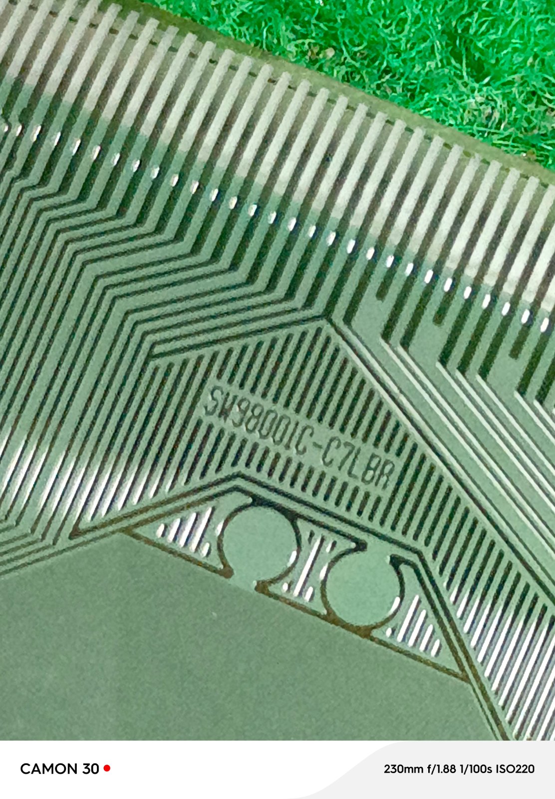SW98001C-C7LBR