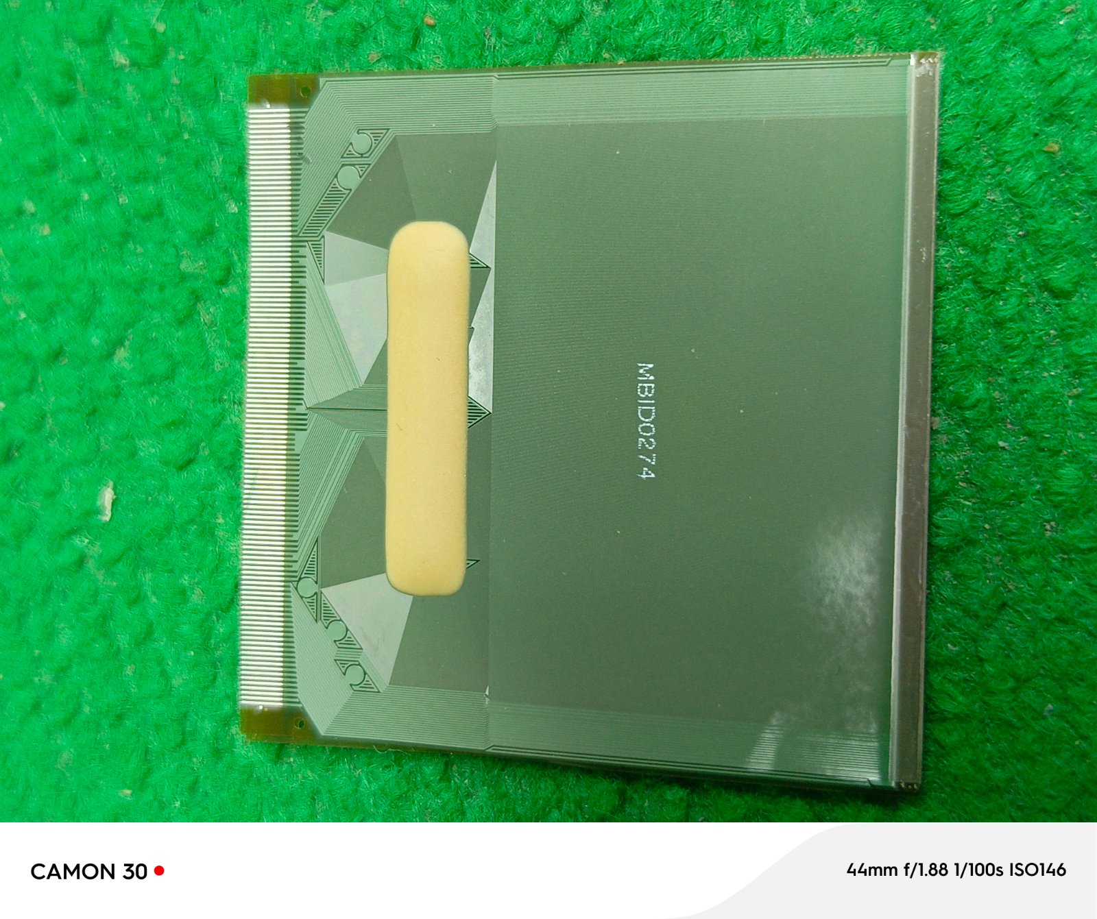 SW98110-C2LR
