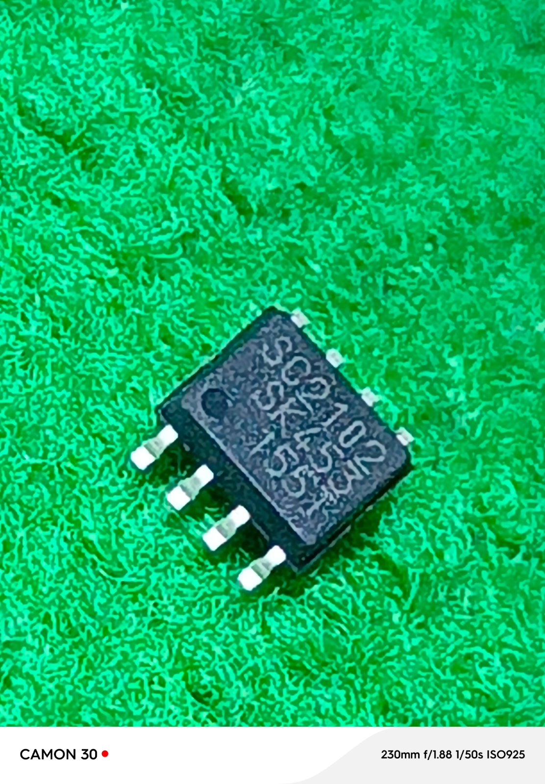 SC2102