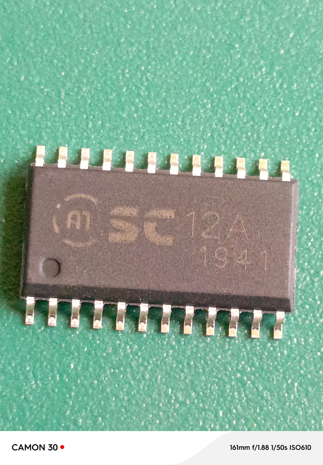 SC12A