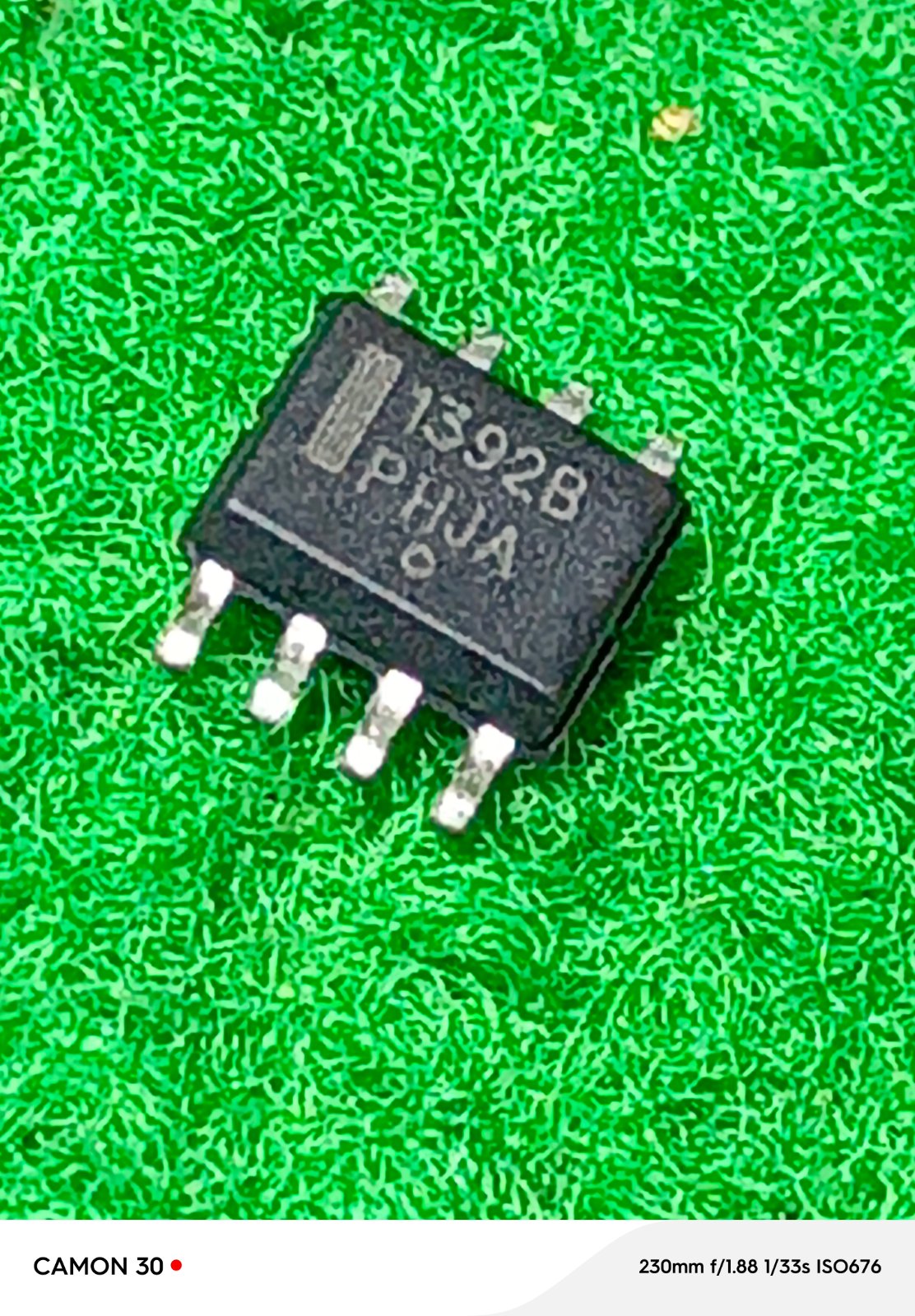 NCP1392B
