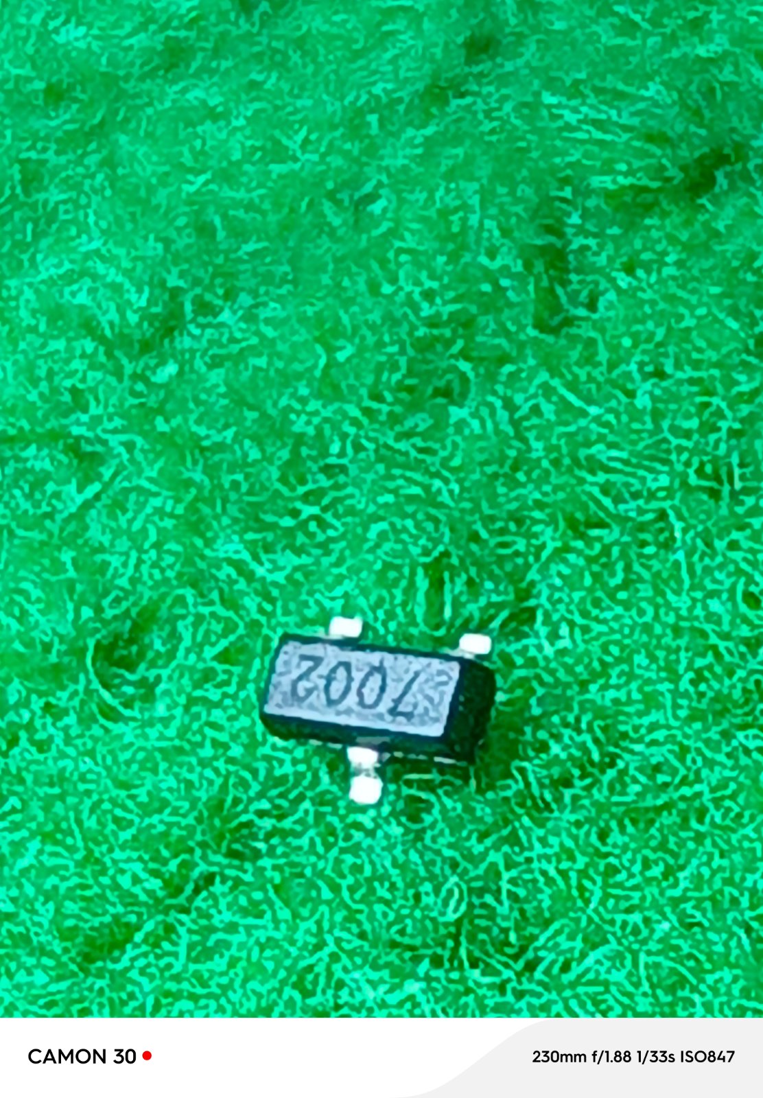 2N7002