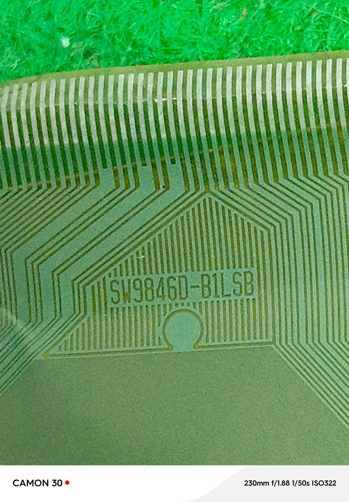 SW9846D-B1LSB