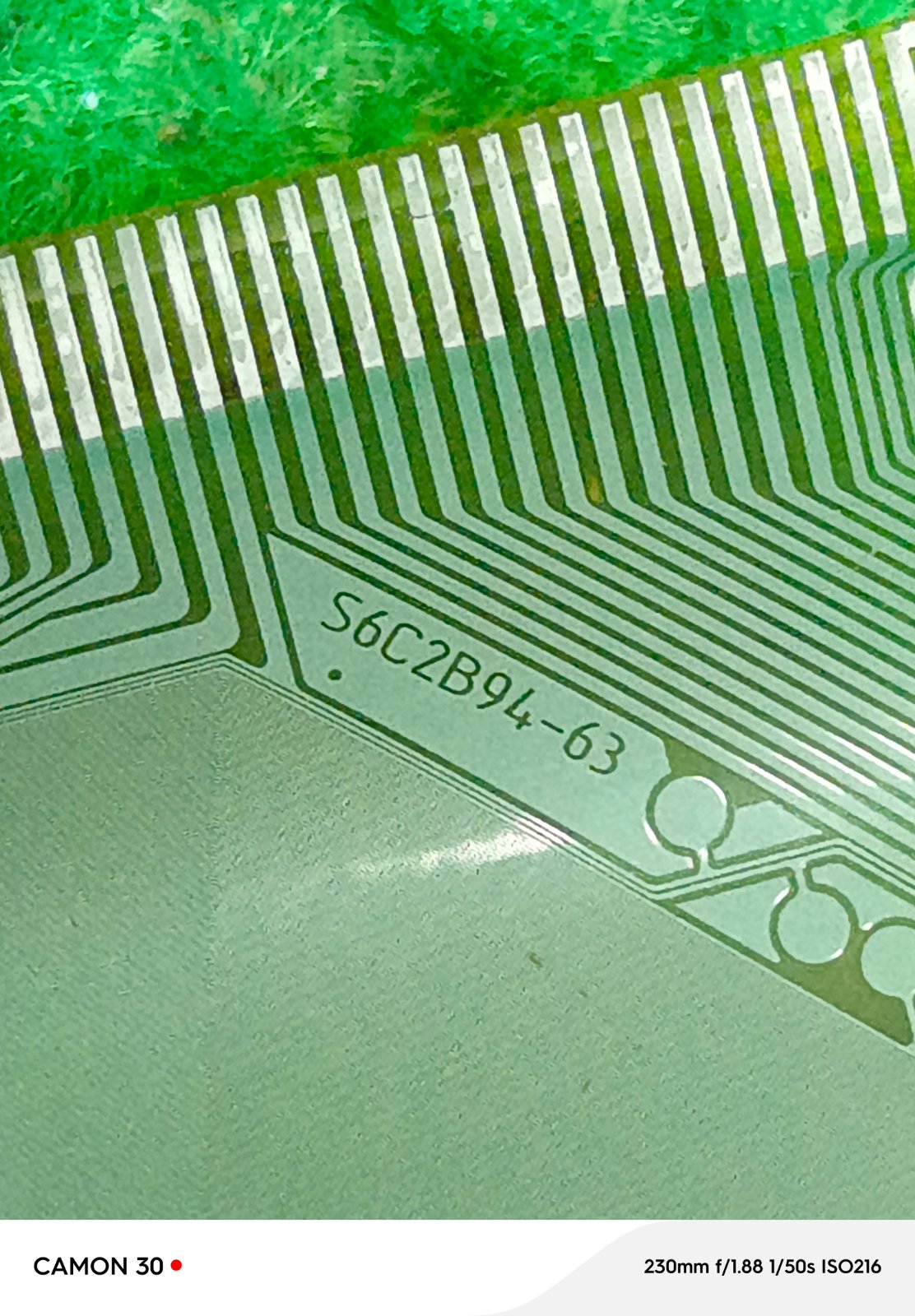 S6C2B94-63