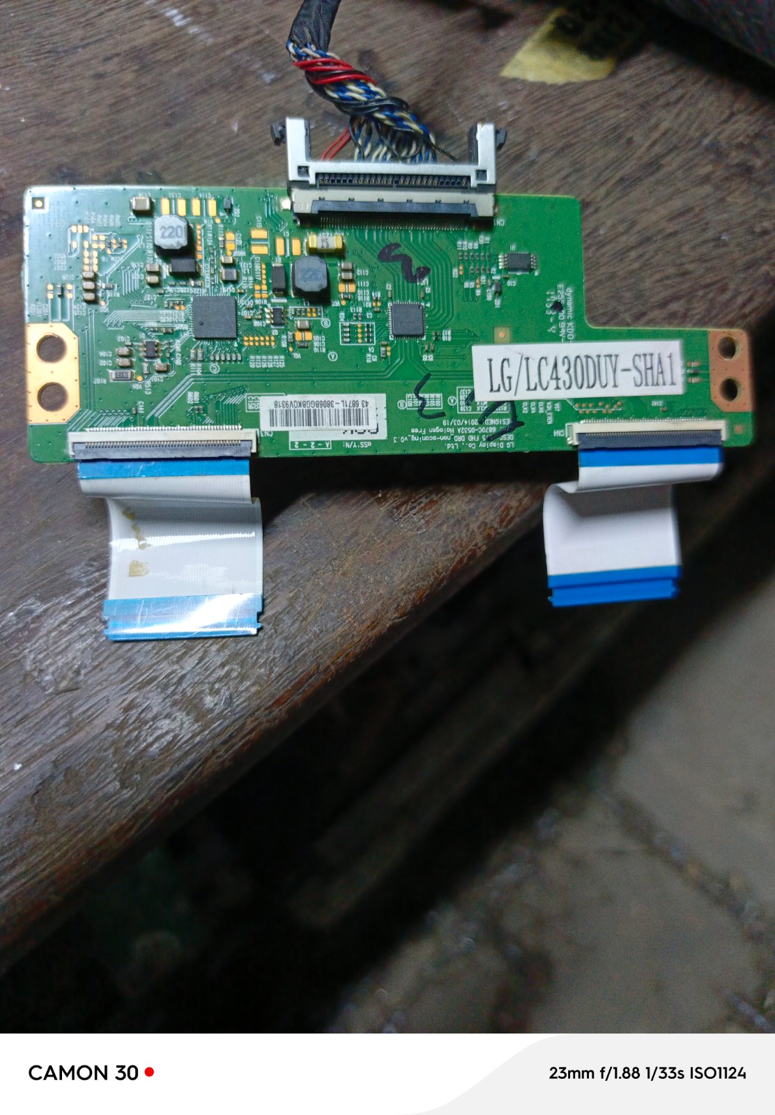6870C-0532A