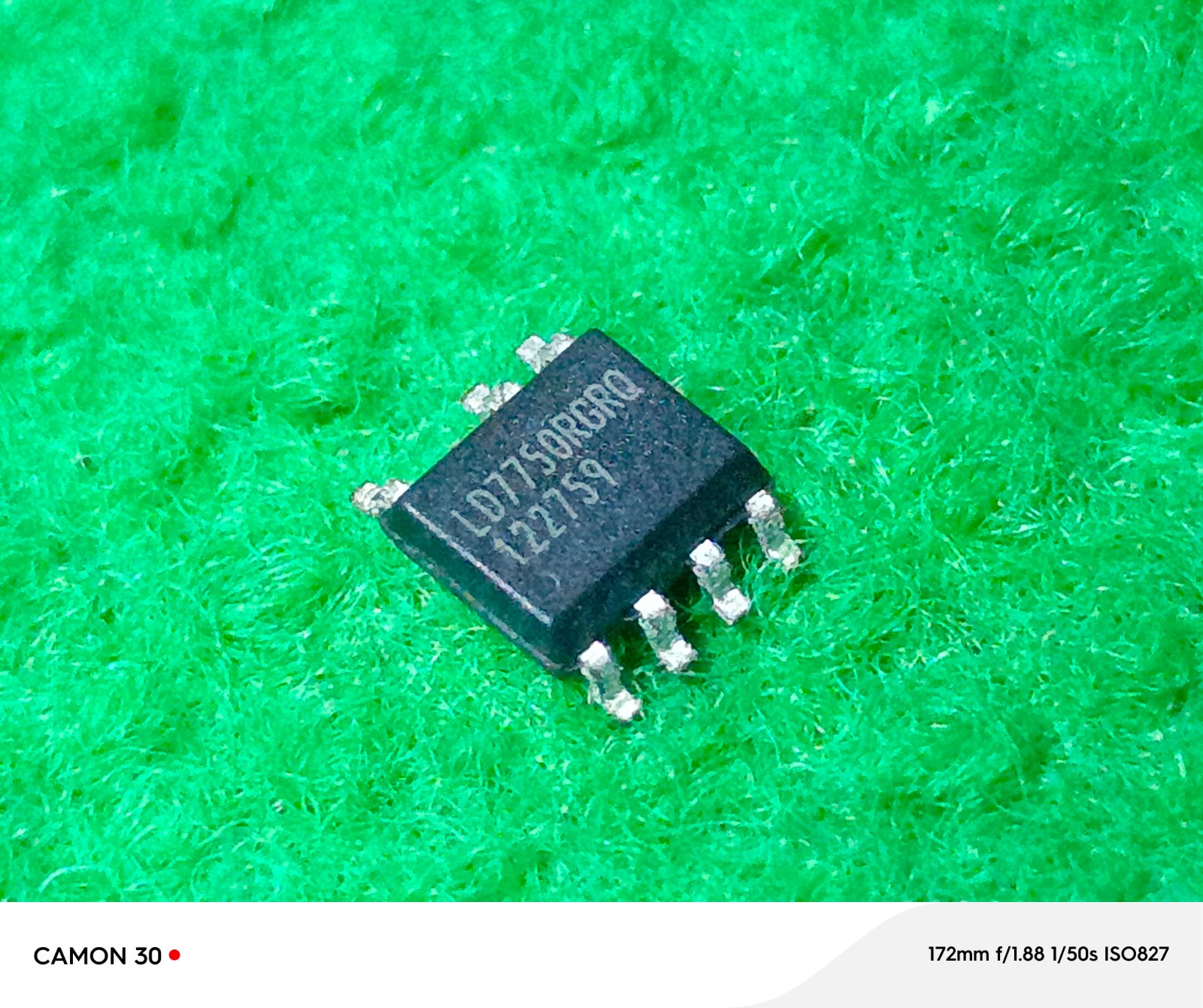 LD7750RGRQ
