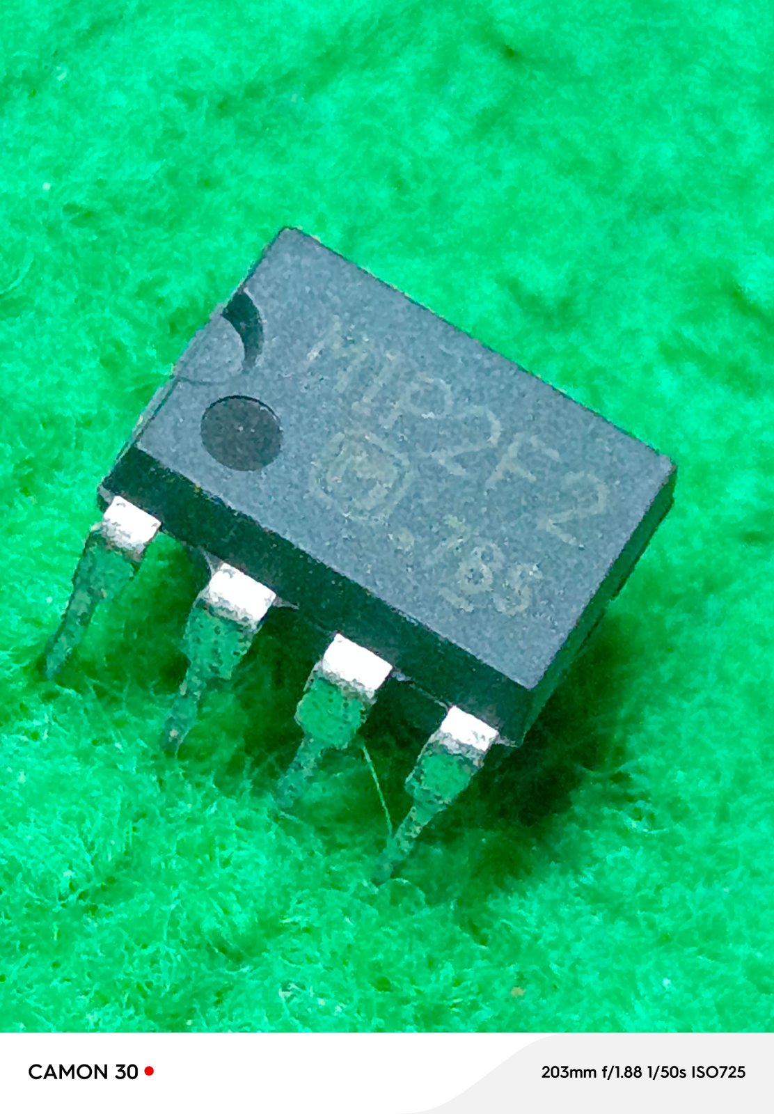 MIP2F2