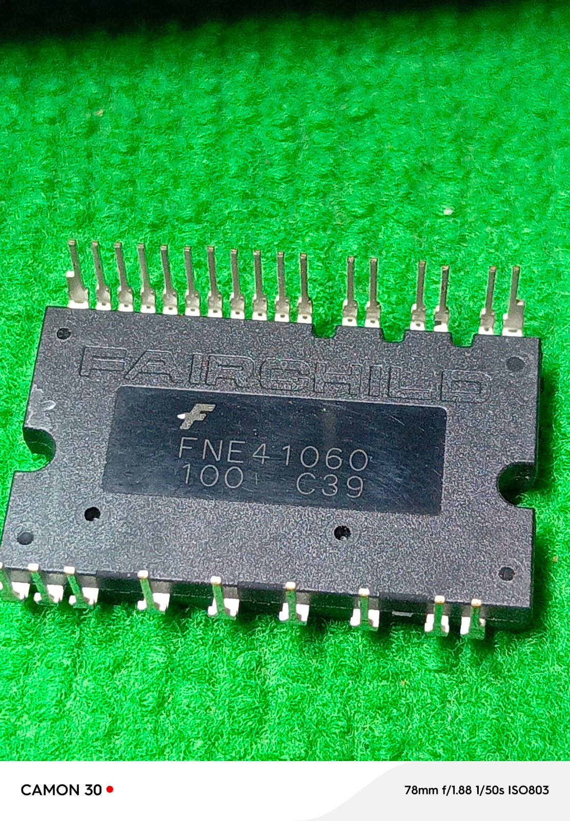 FNE41060