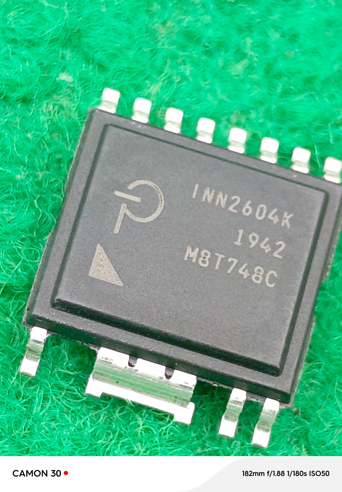INN2604K
