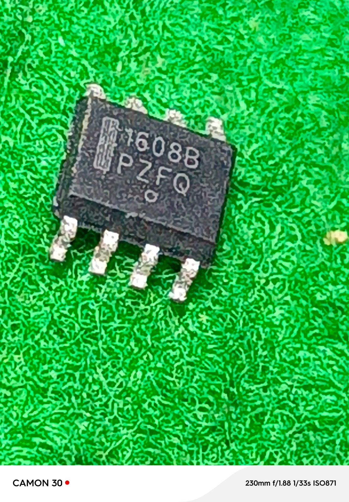 NCP1608