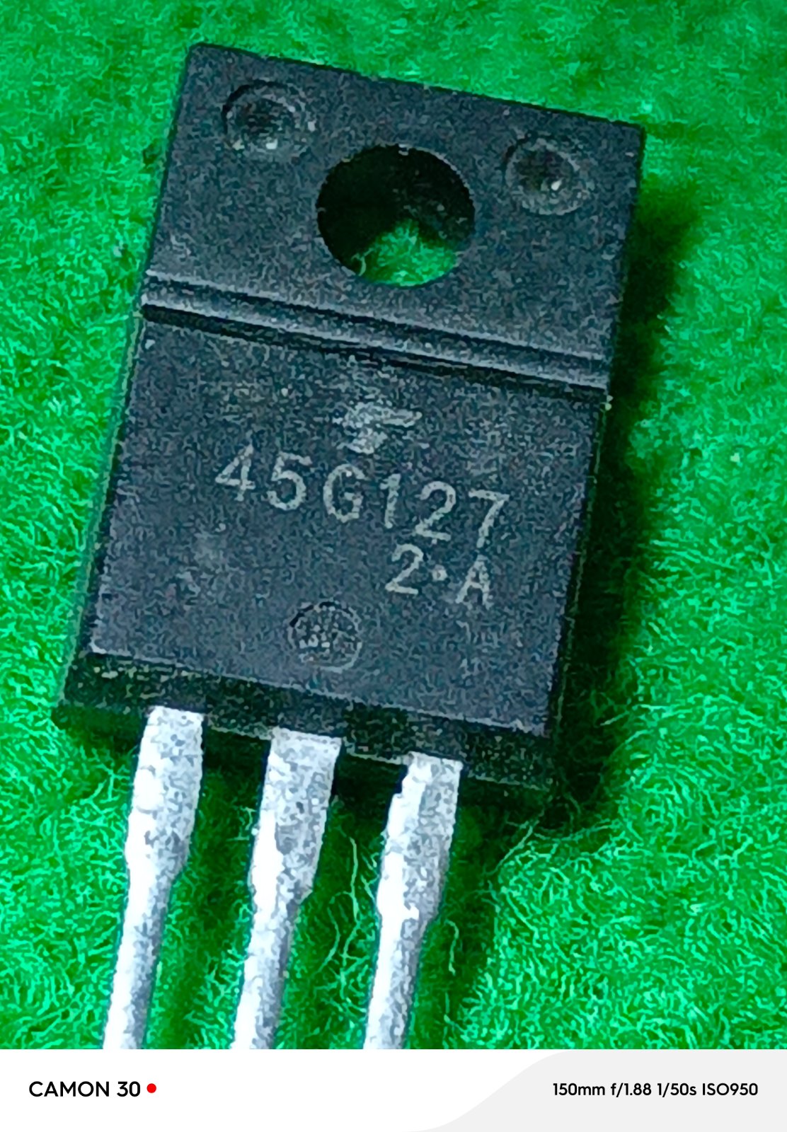 45G127