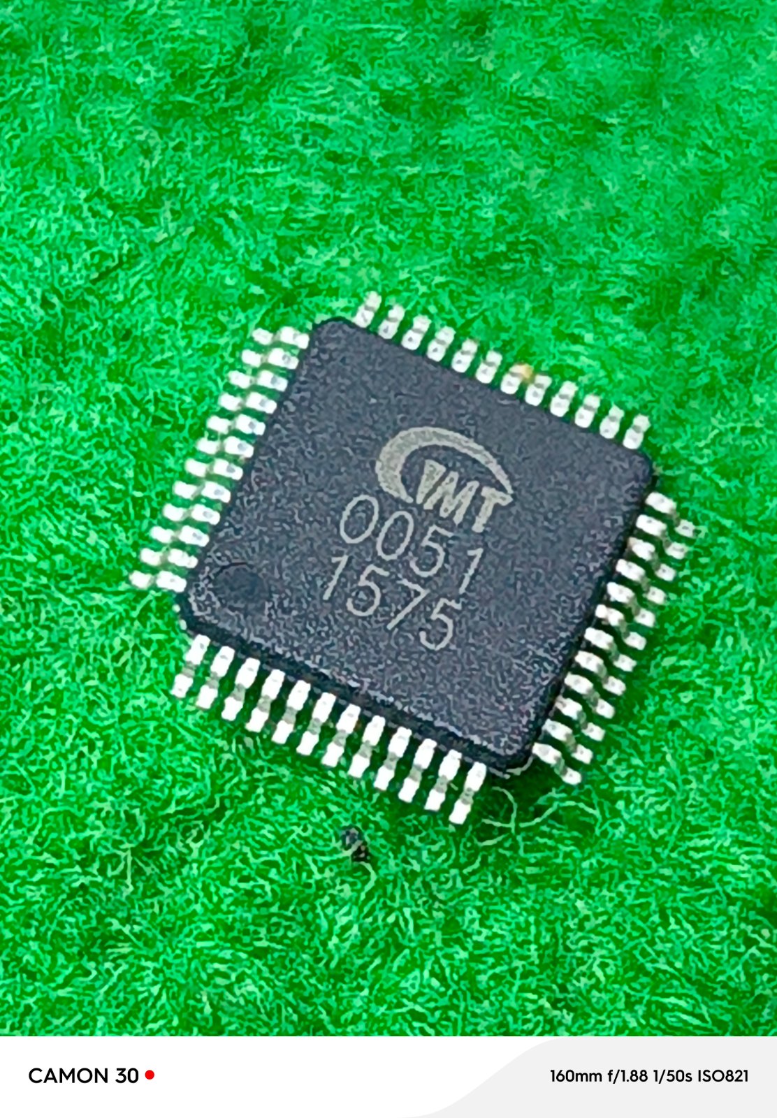 GMT1575