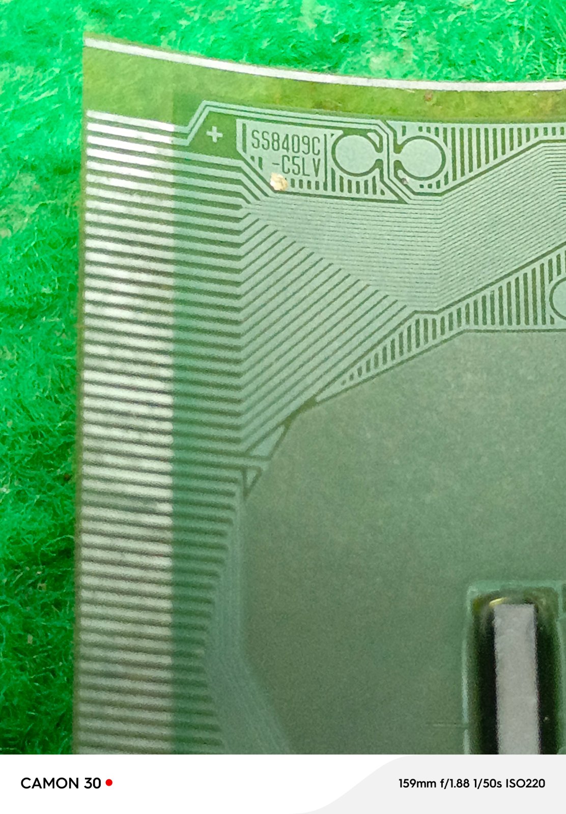 SS8409C-C5LV