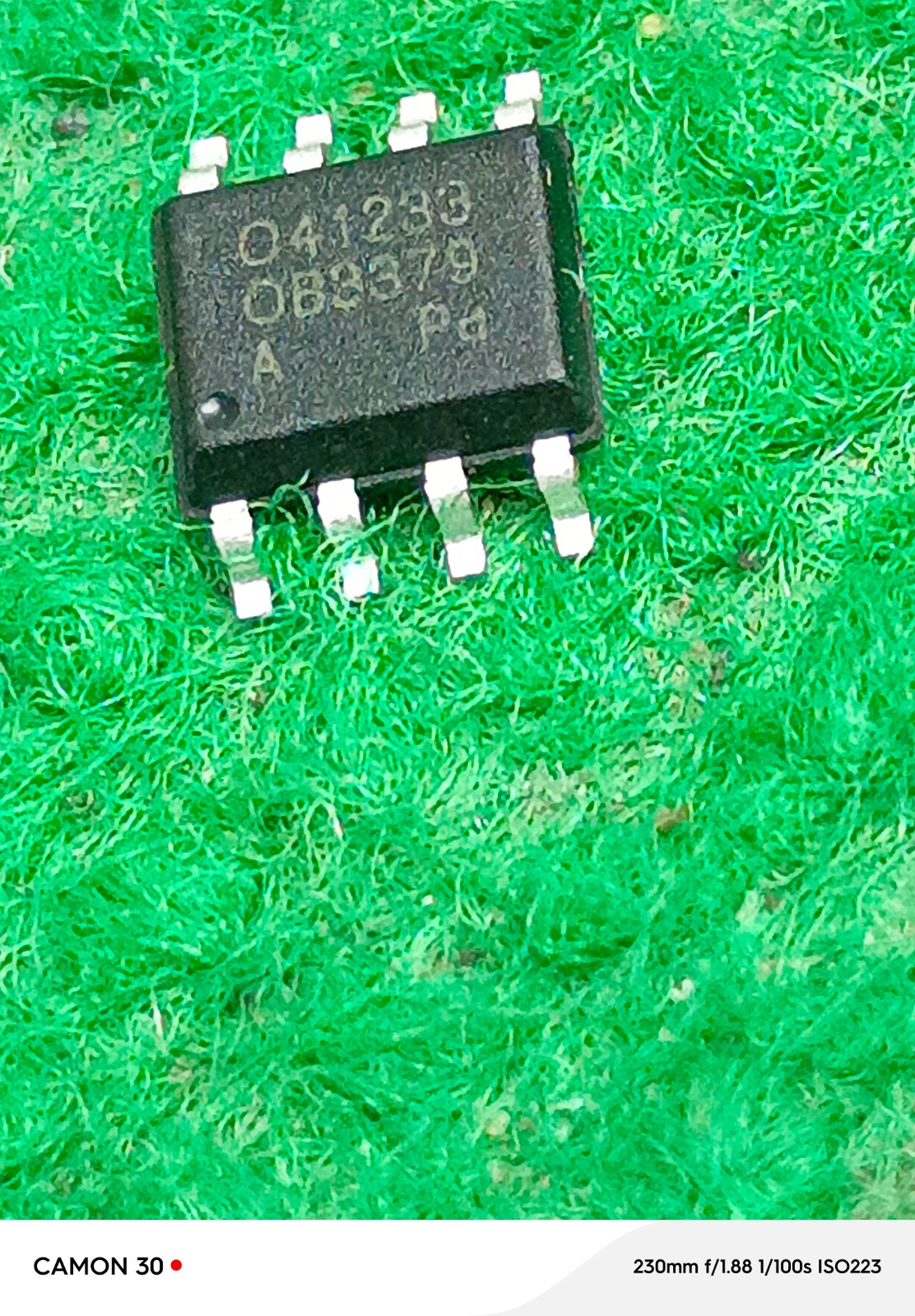 OB3379