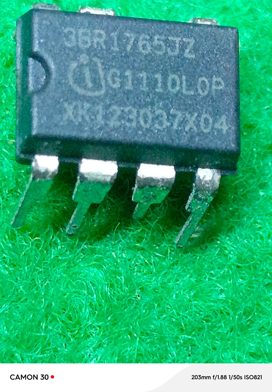 ICE3BR1765