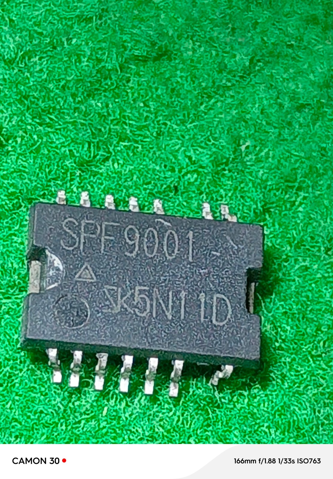 SPF9001