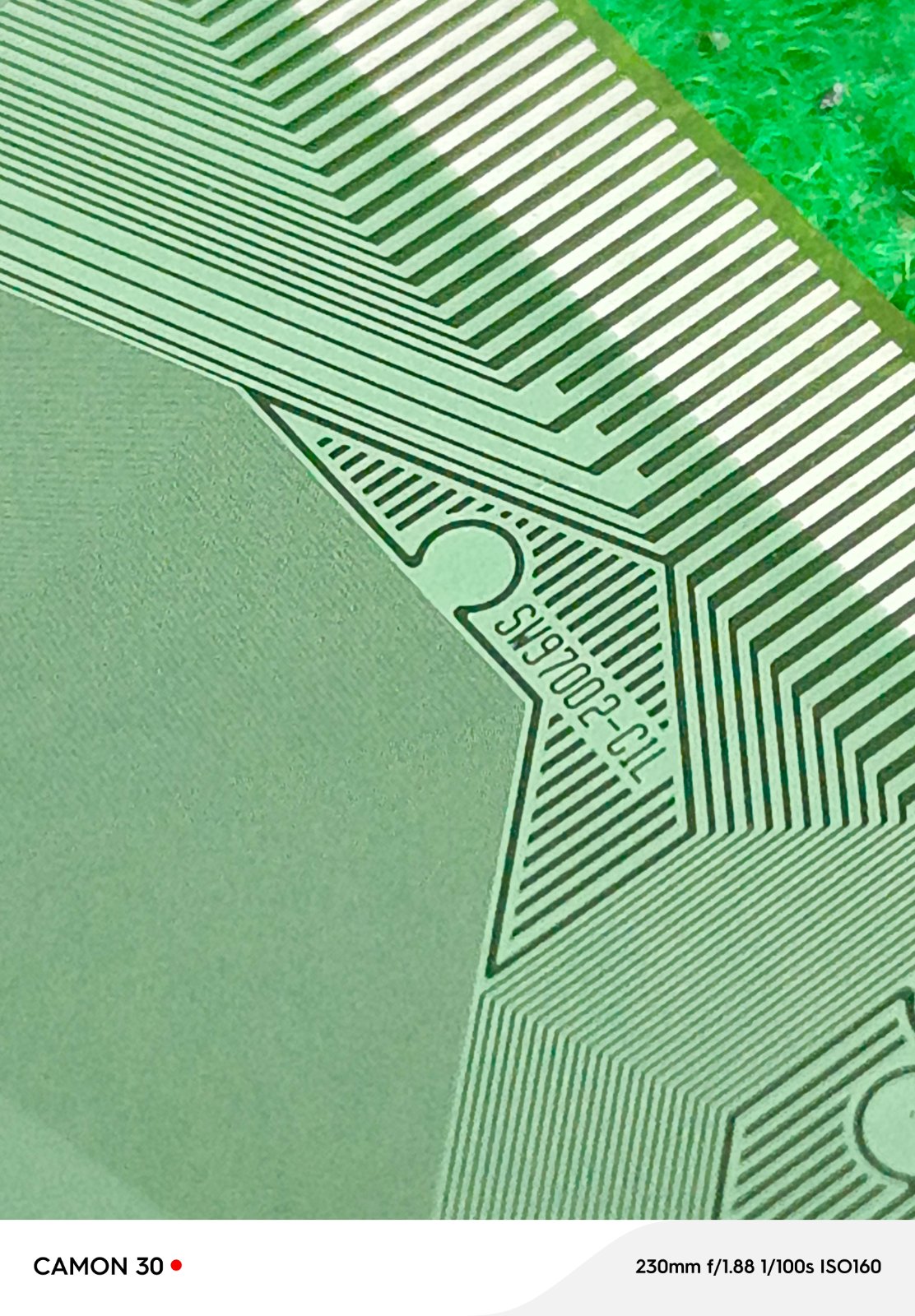SW97002-C1L